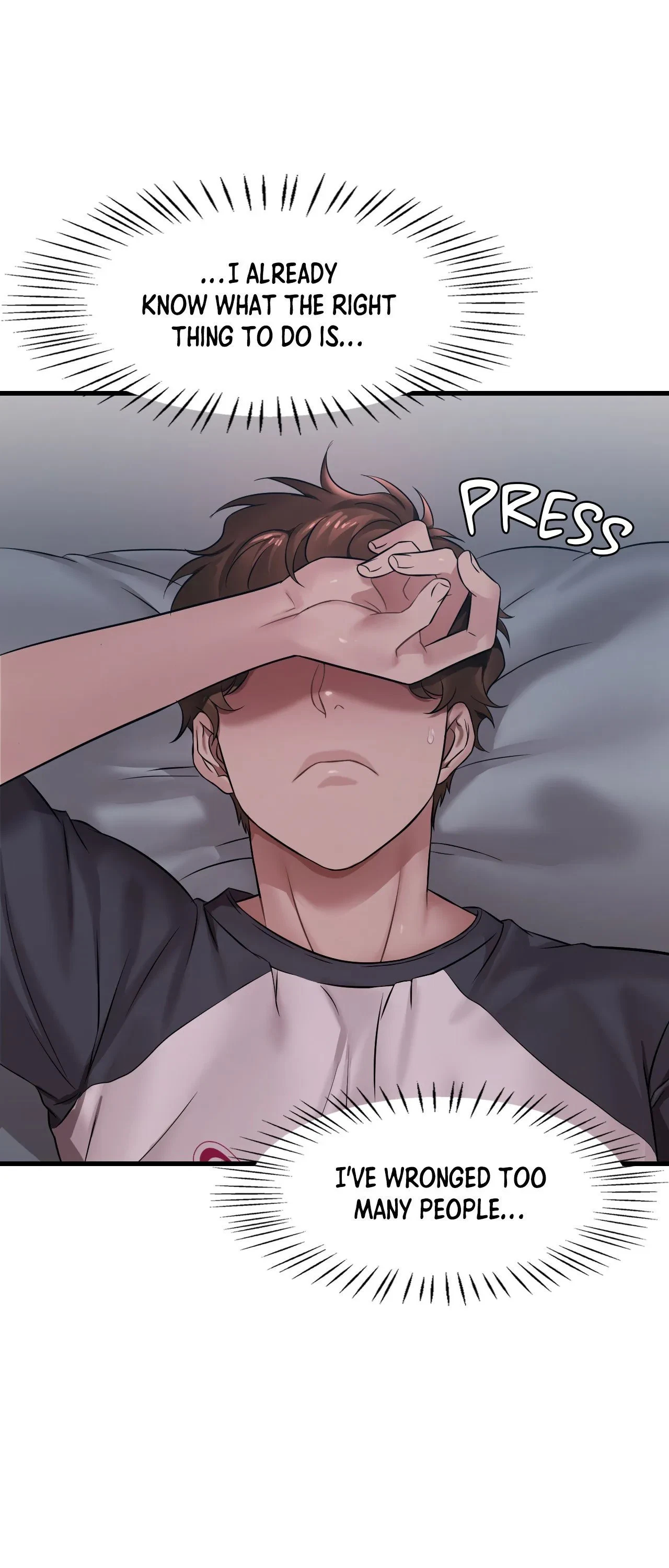Chapter 61, page 39