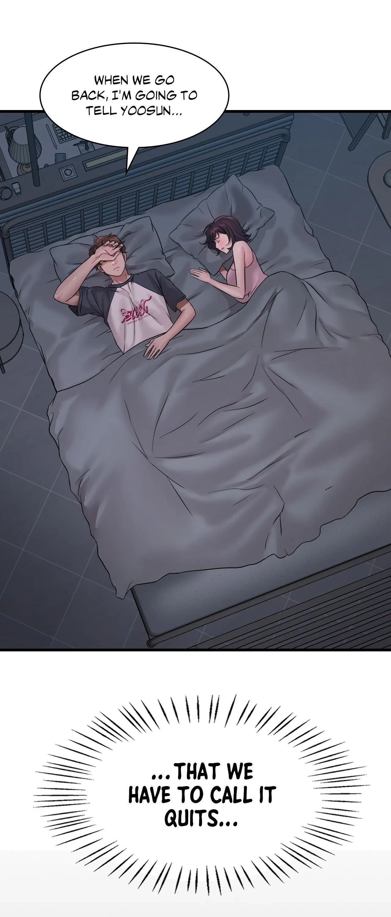 Chapter 61, page 40
