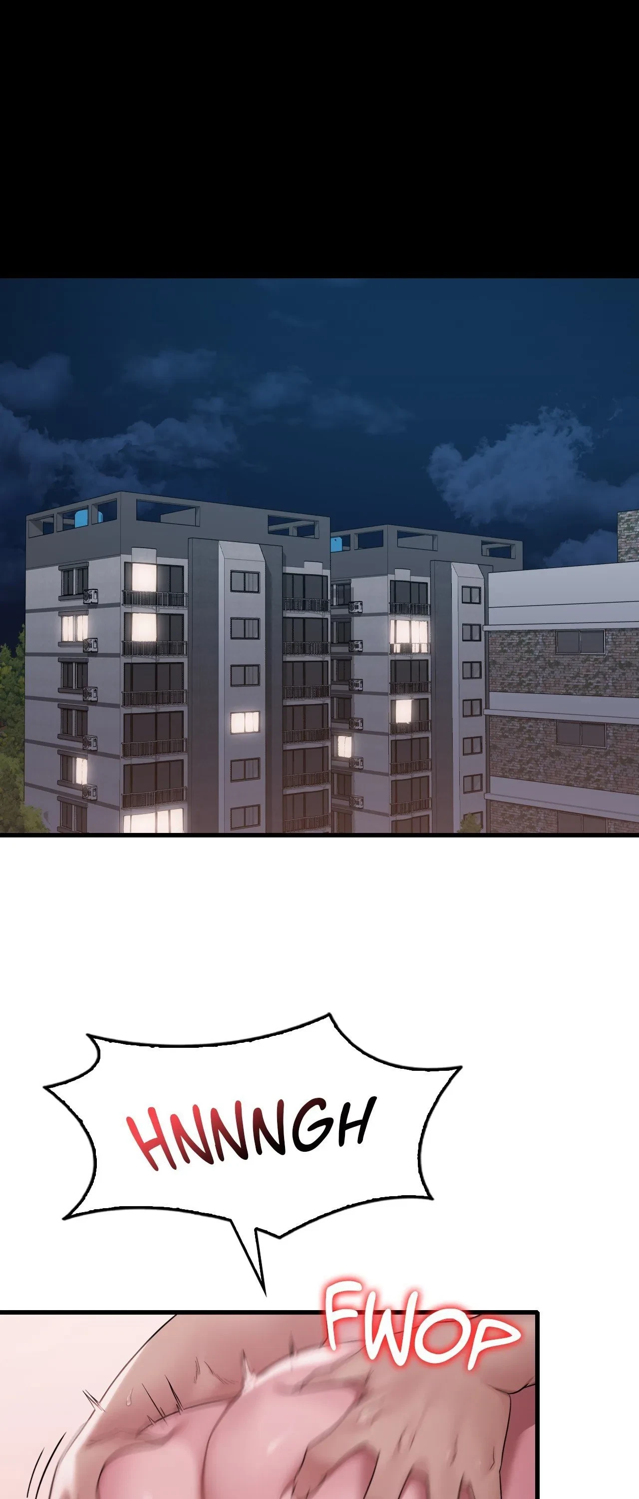 Chapter 61, page 42