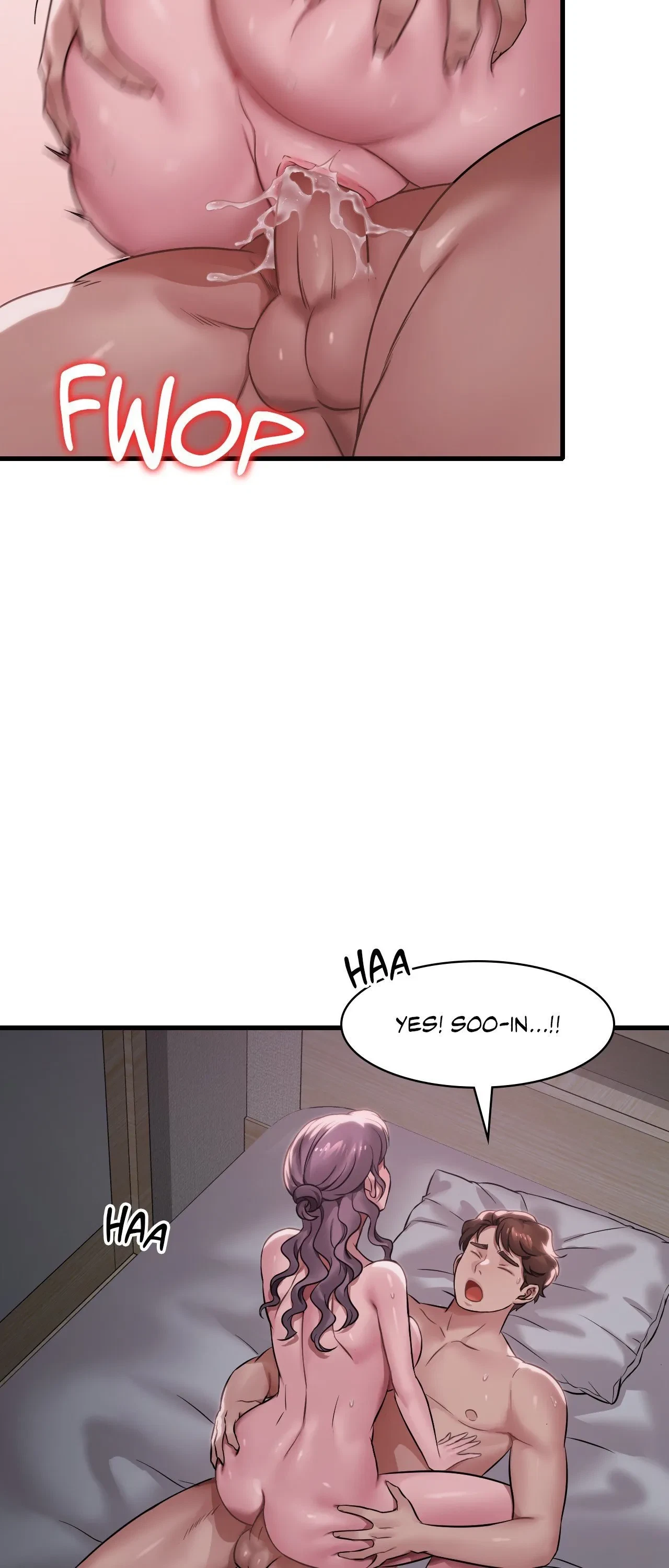 Chapter 61, page 43