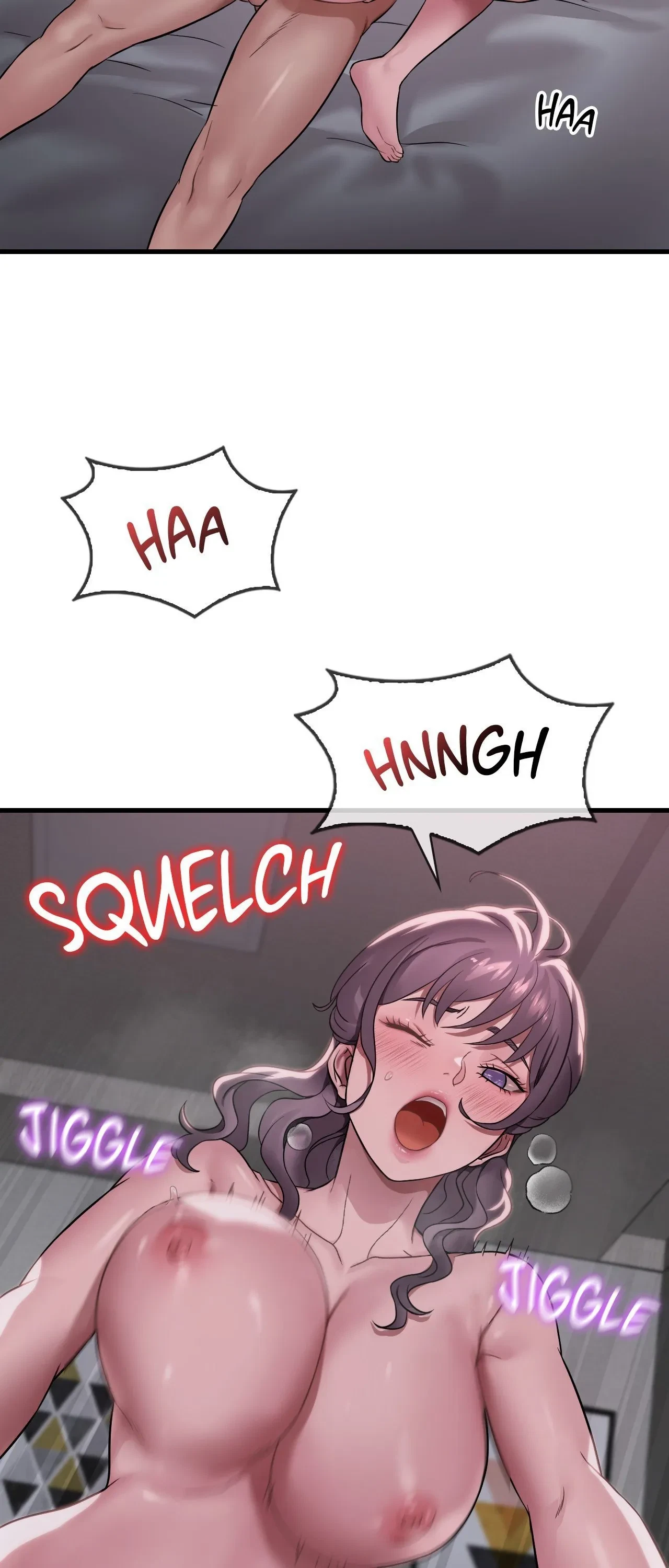 Chapter 61, page 44