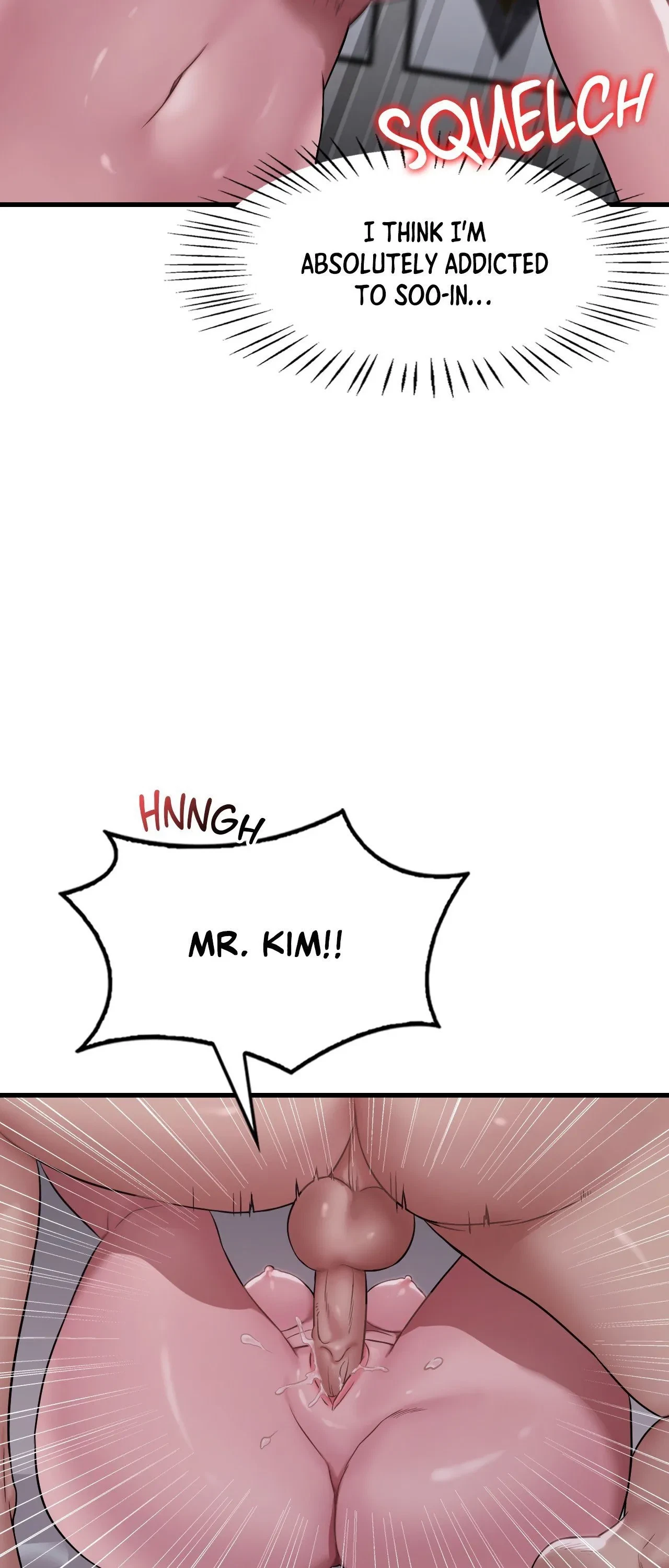 Chapter 61, page 45