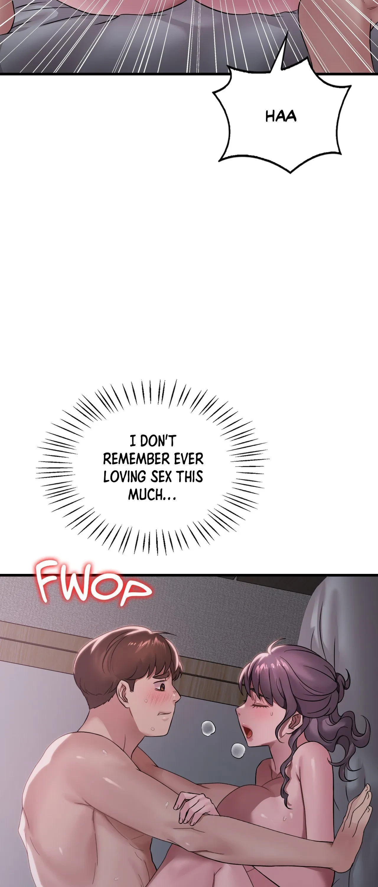 Chapter 61, page 46