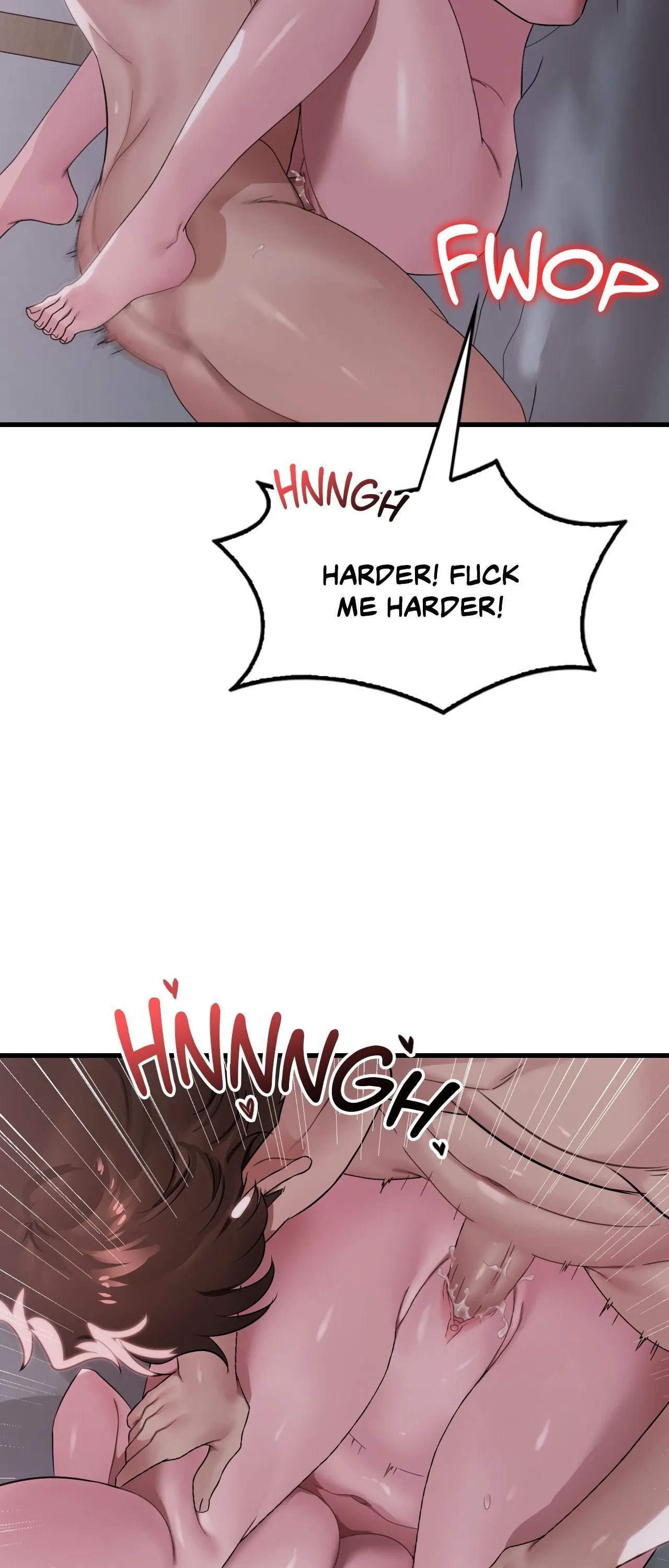 Chapter 61, page 47