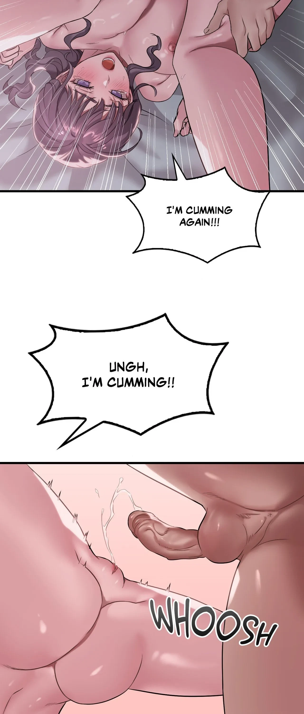 Chapter 61, page 48