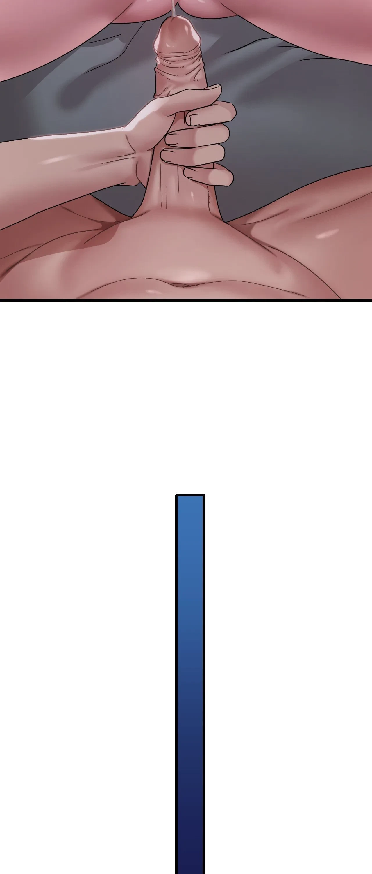 Chapter 61, page 50