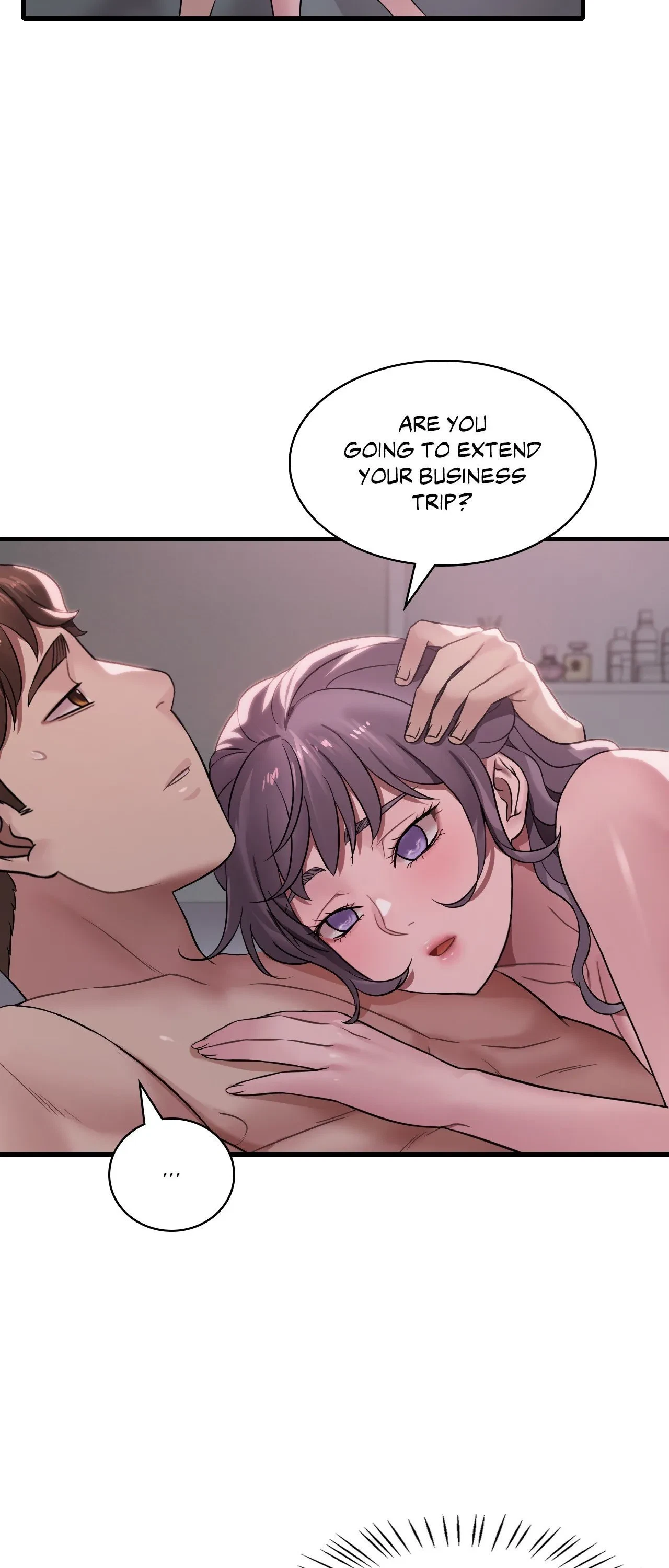 Chapter 61, page 52