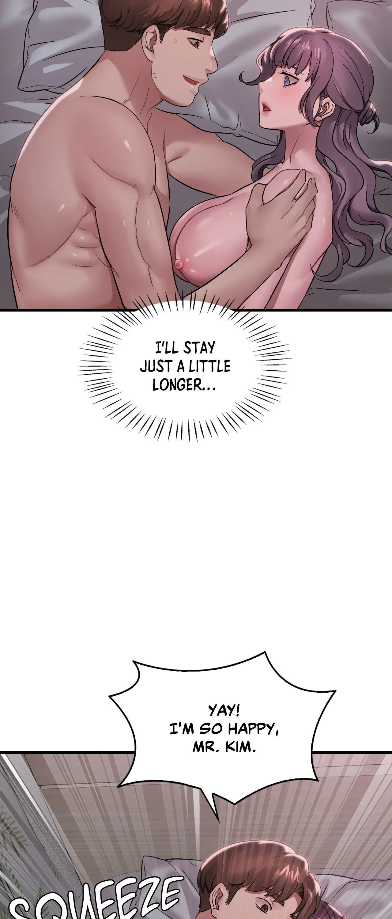 Chapter 61, page 55
