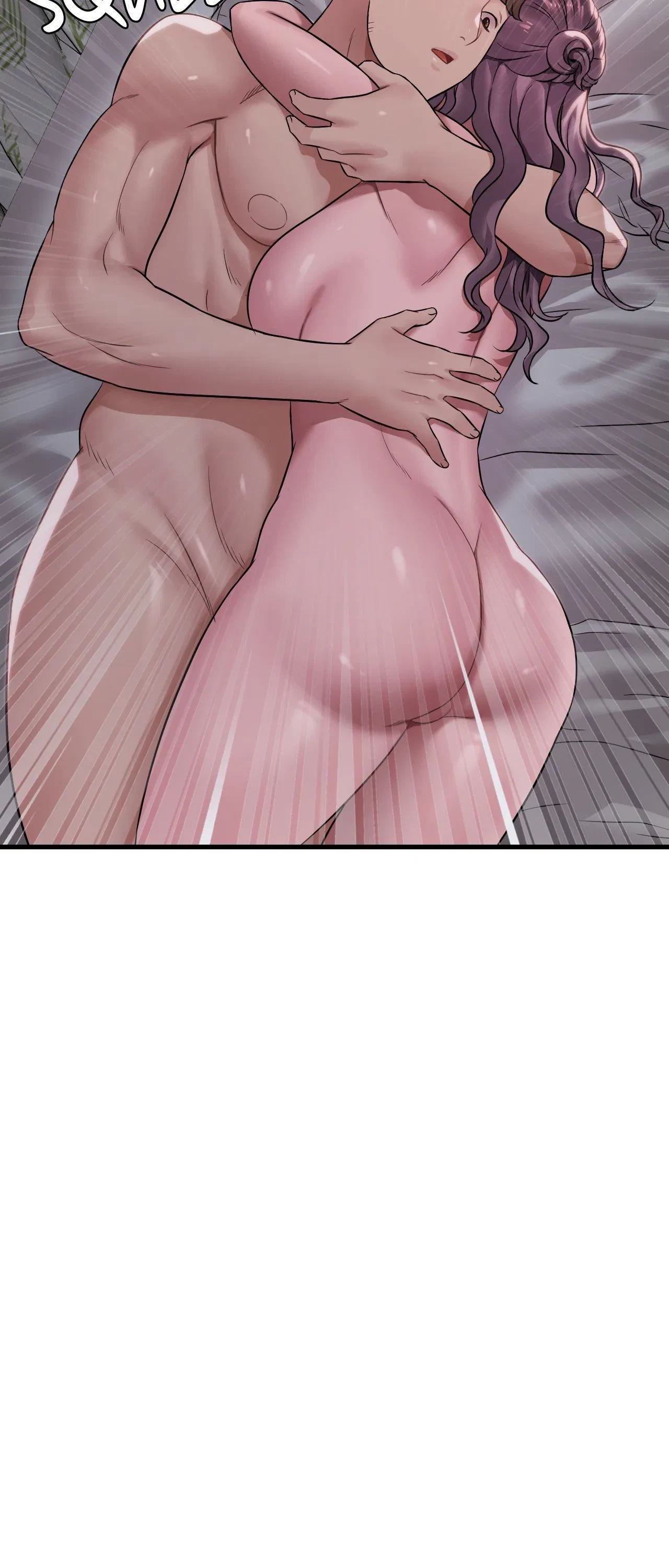 Chapter 61, page 56