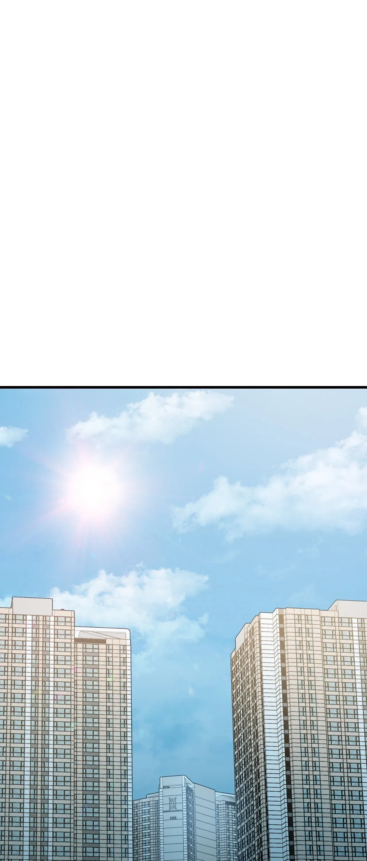 Chapter 61, page 57