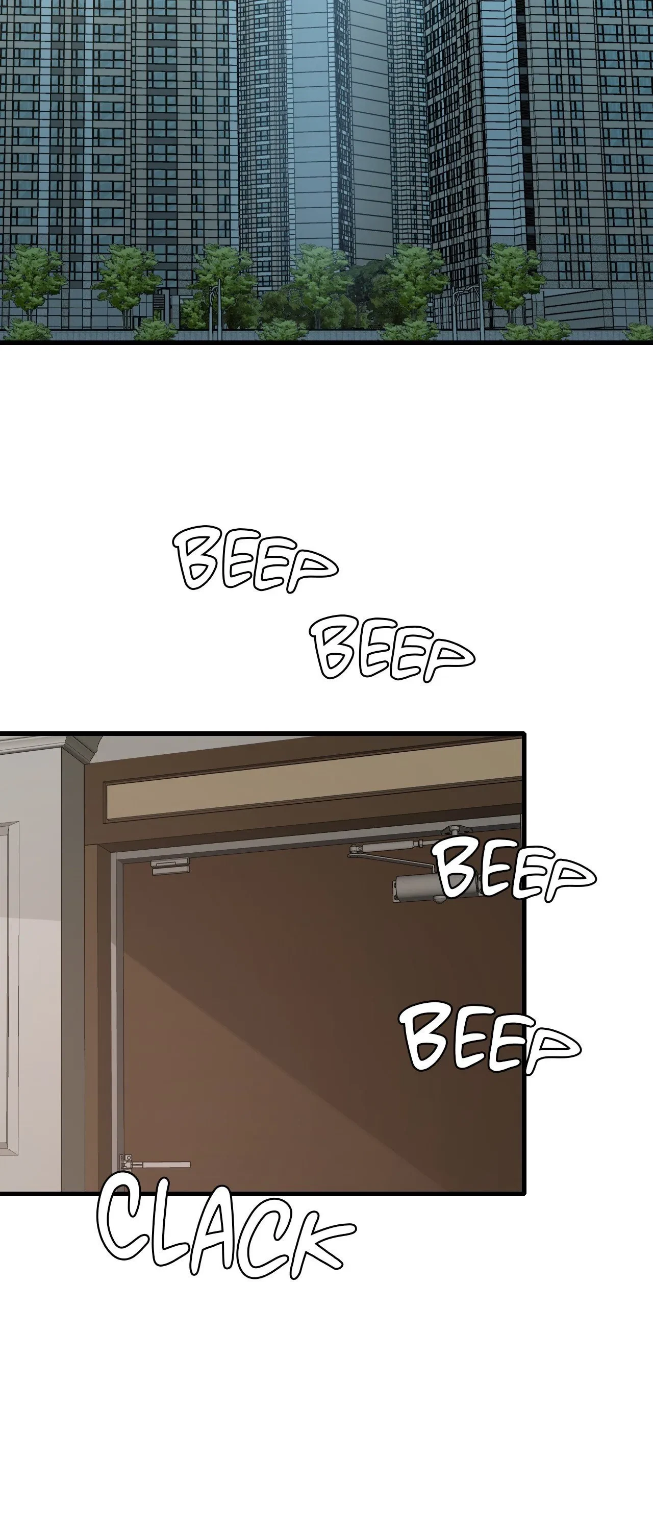 Chapter 61, page 58