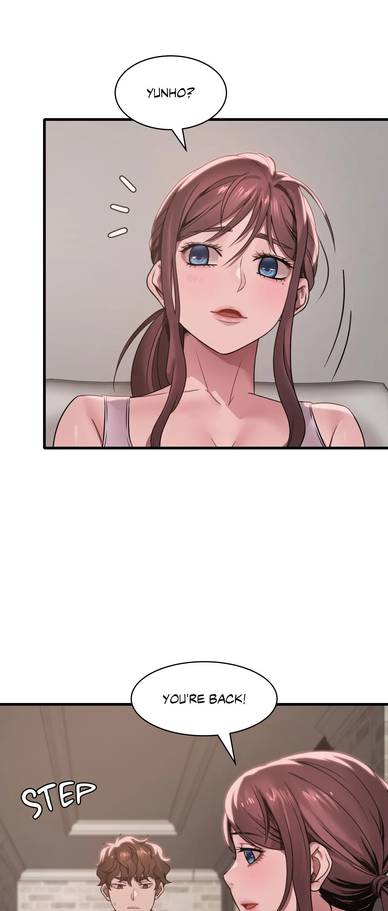Chapter 61, page 59
