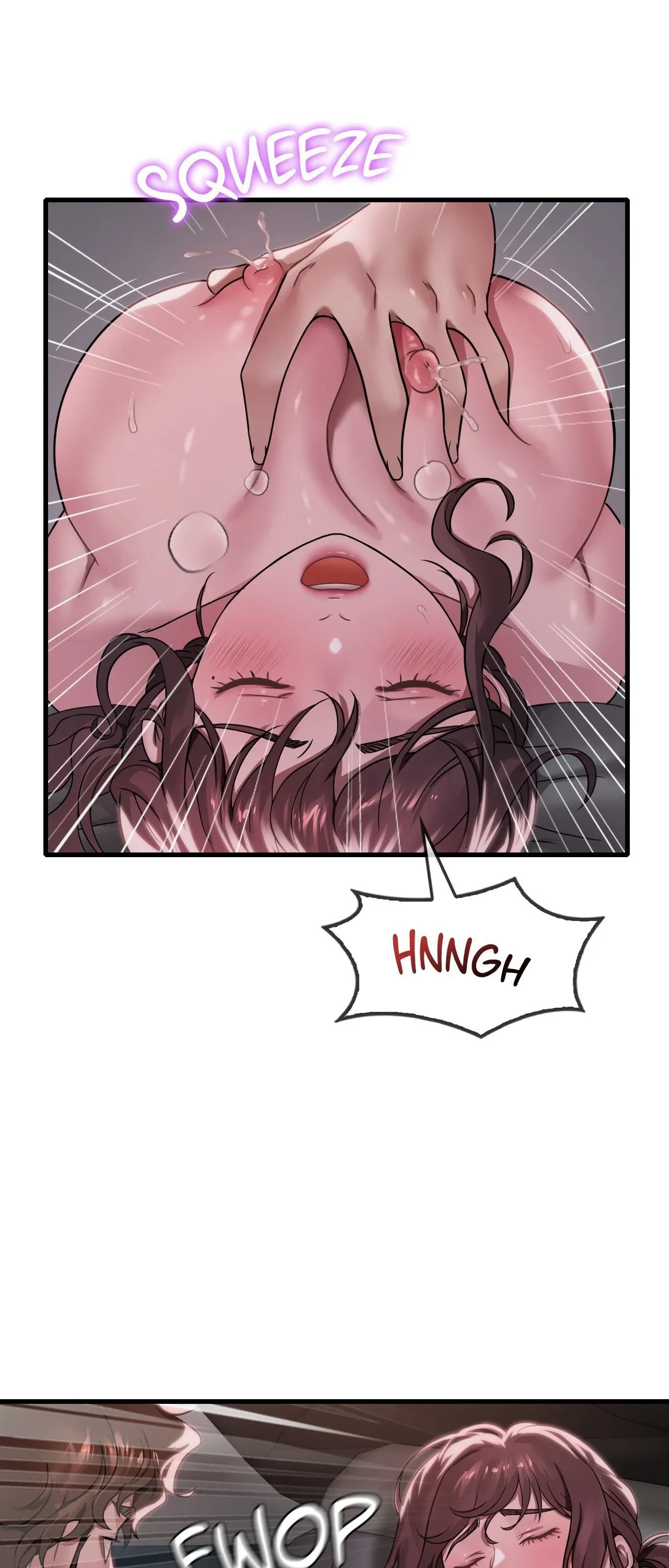 Chapter 61, page 6
