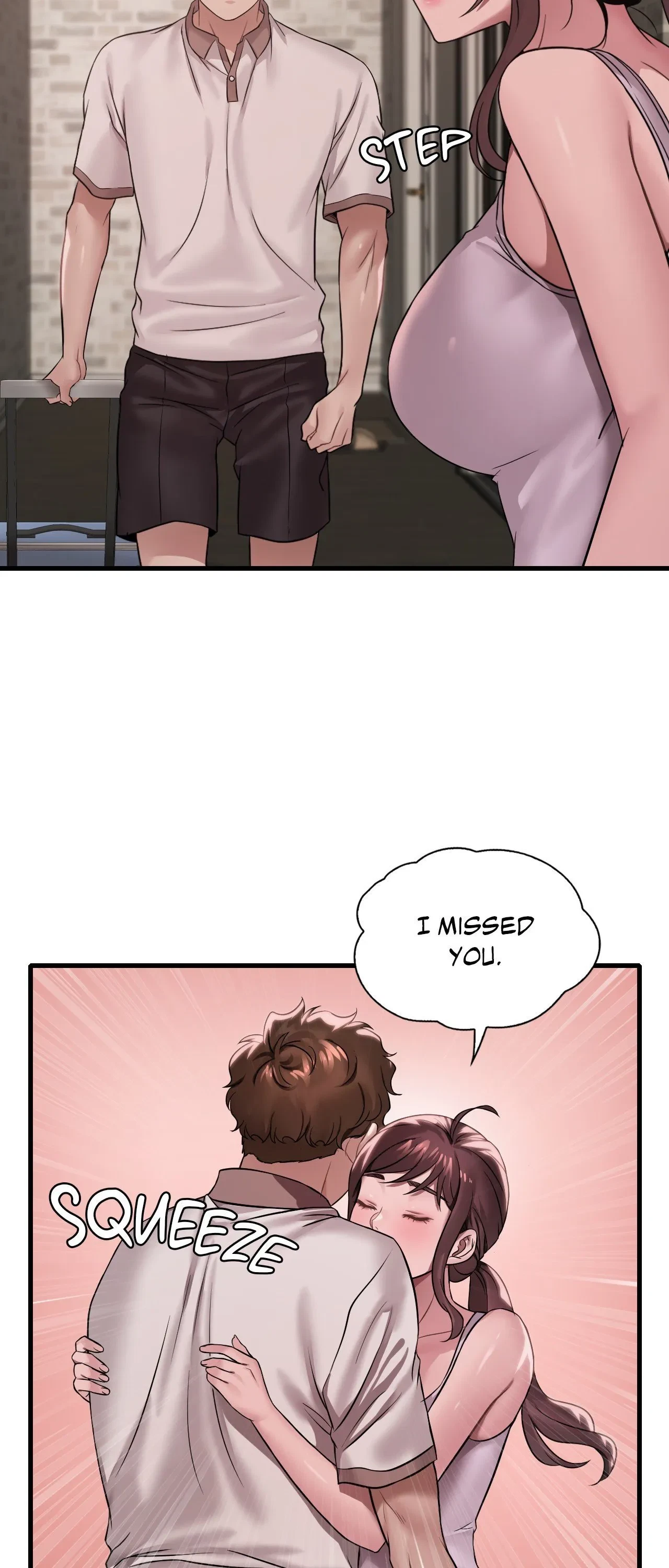 Chapter 61, page 60