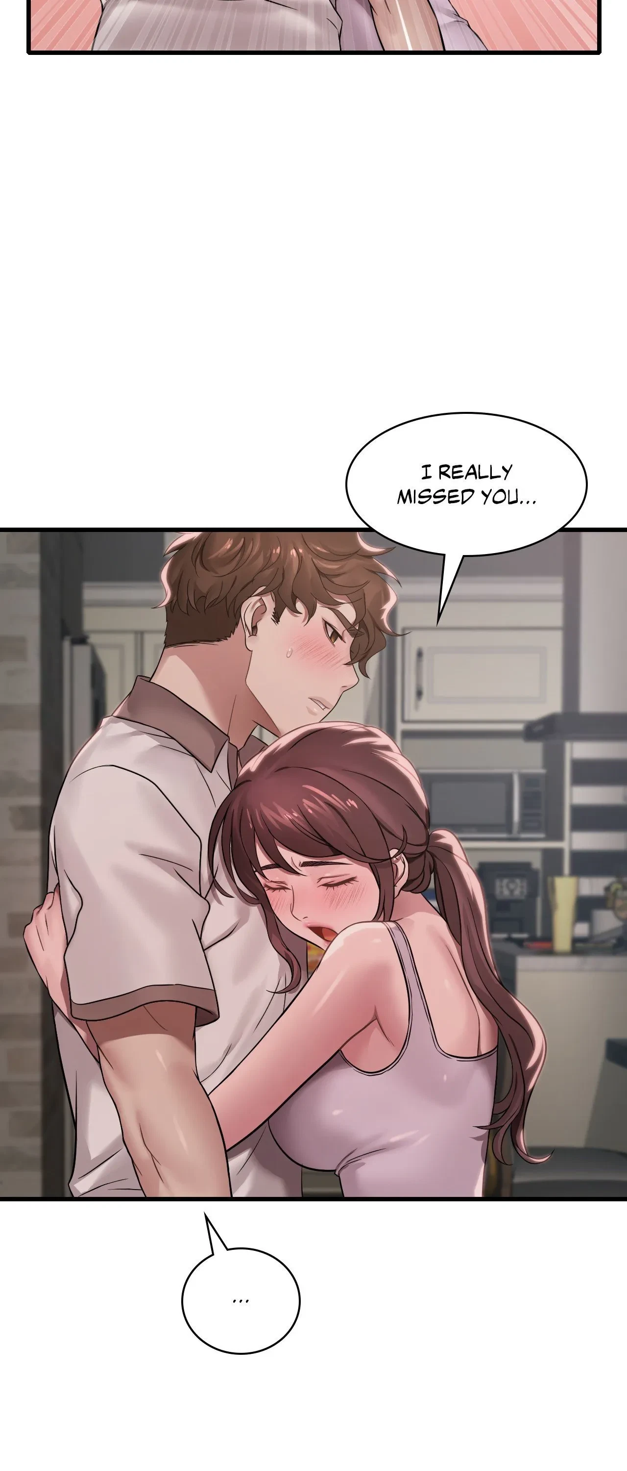 Chapter 61, page 61