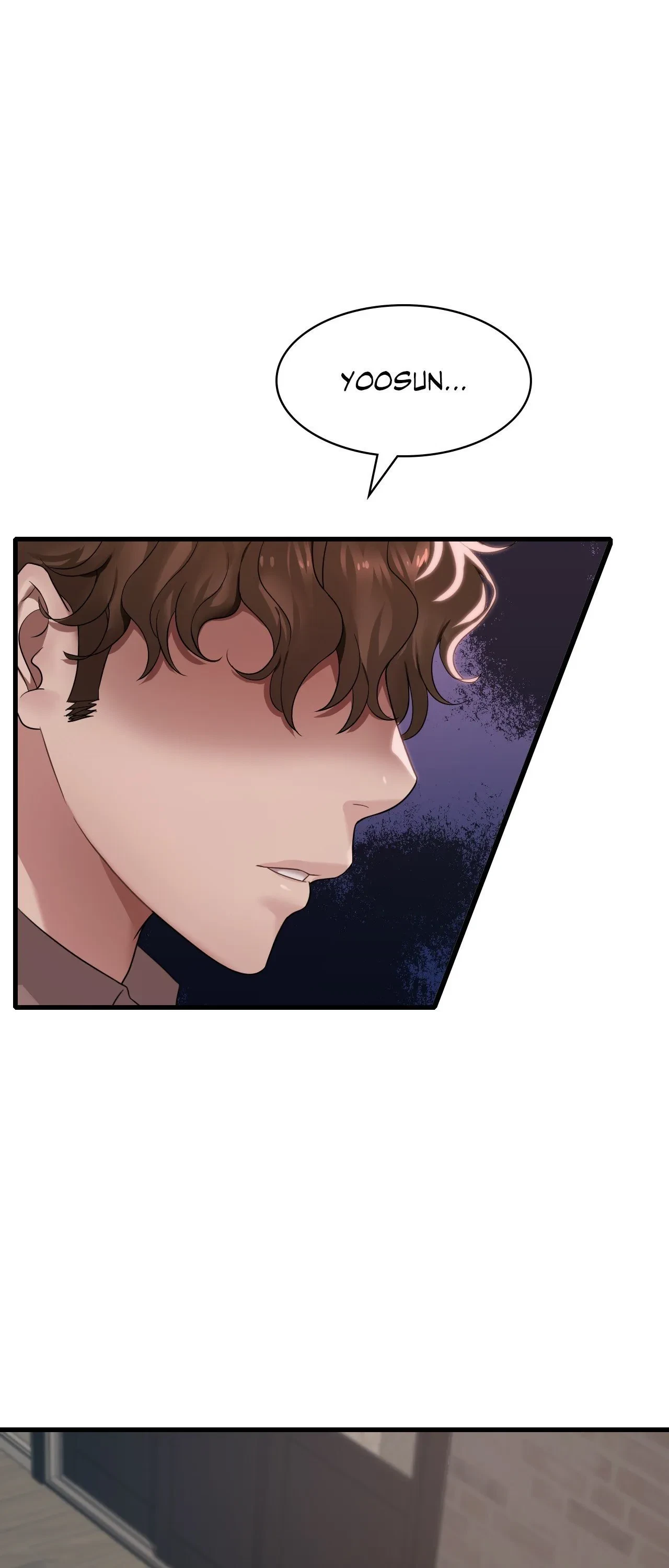 Chapter 61, page 62