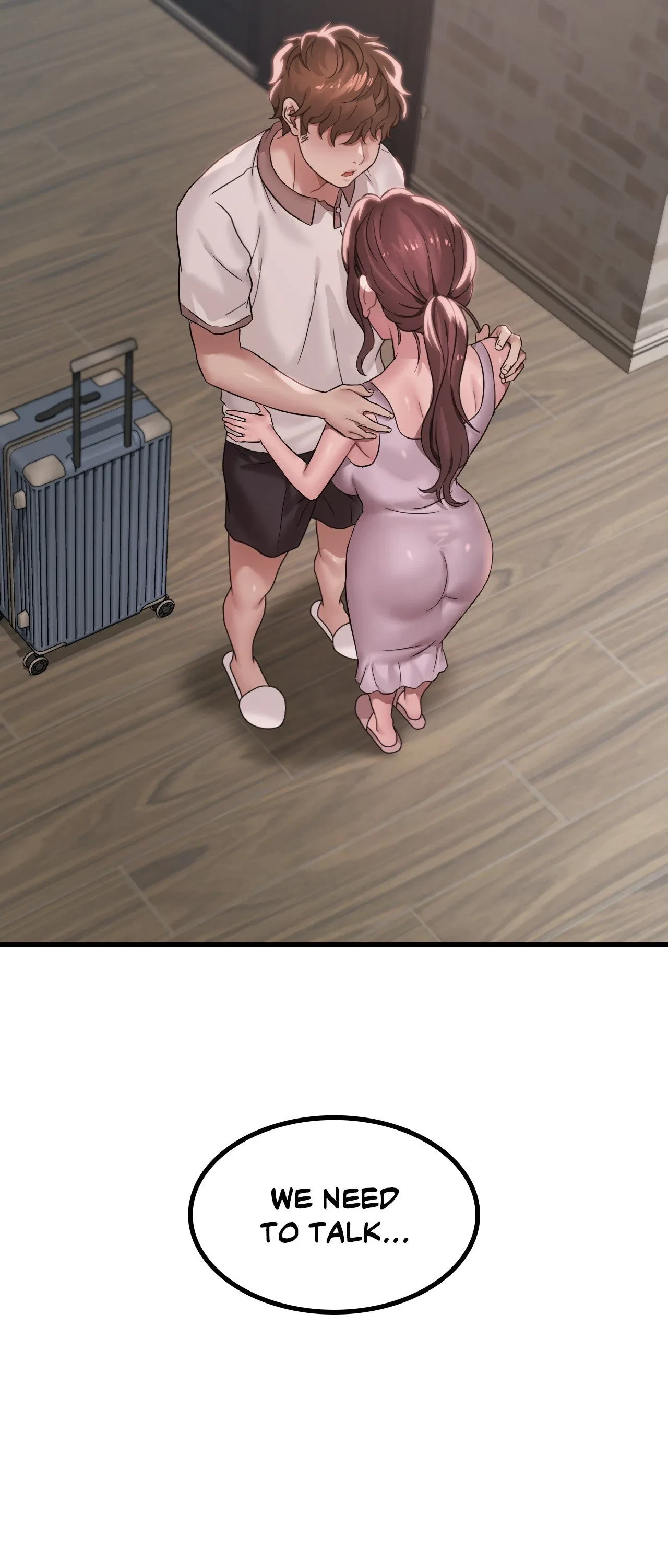 Chapter 61, page 63