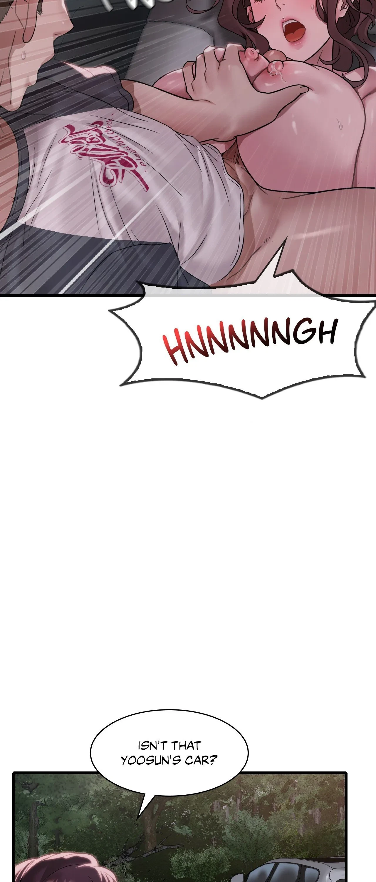 Chapter 61, page 7