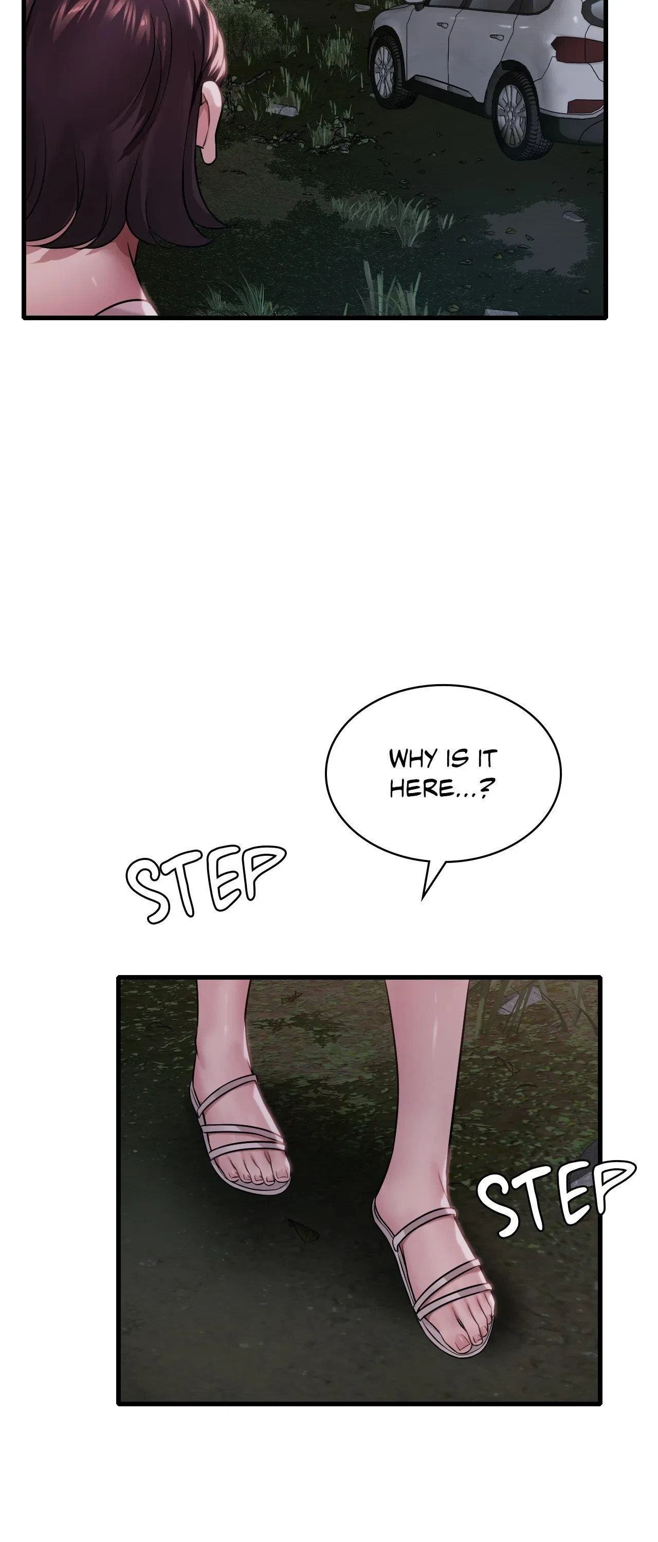 Chapter 61, page 8