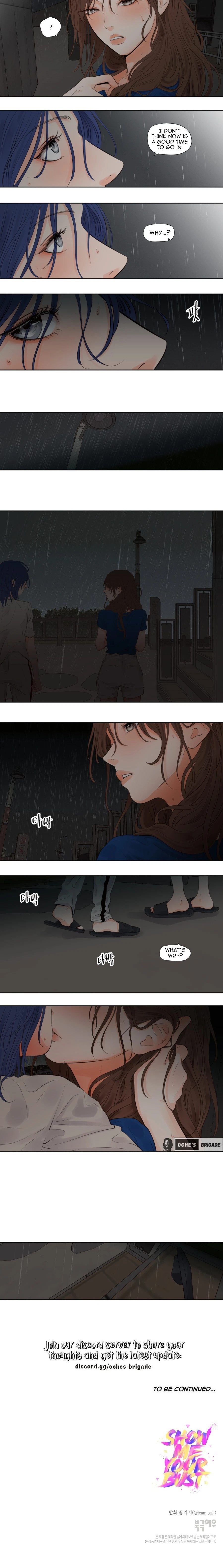 Chapter 46, page 5