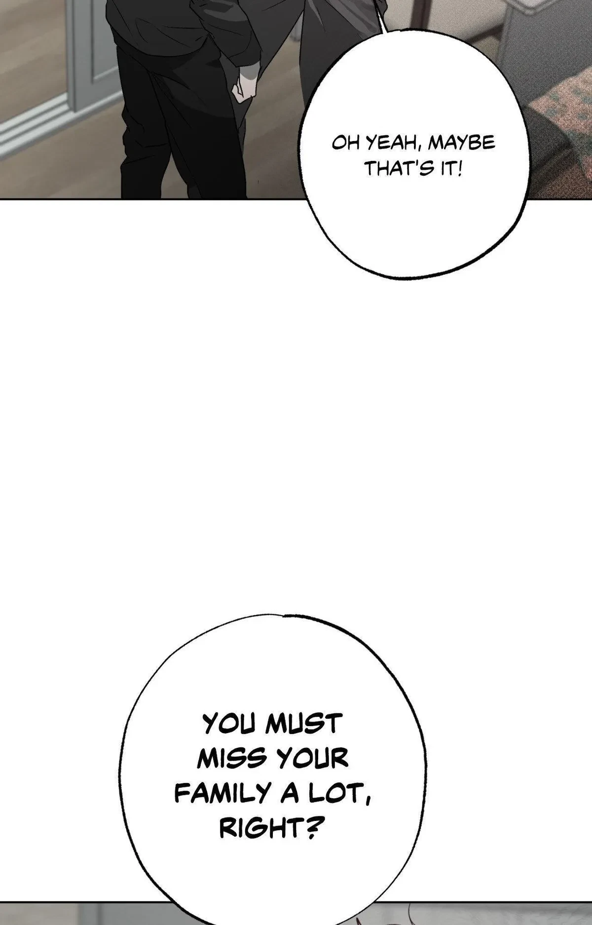 Chapter 26, page 10