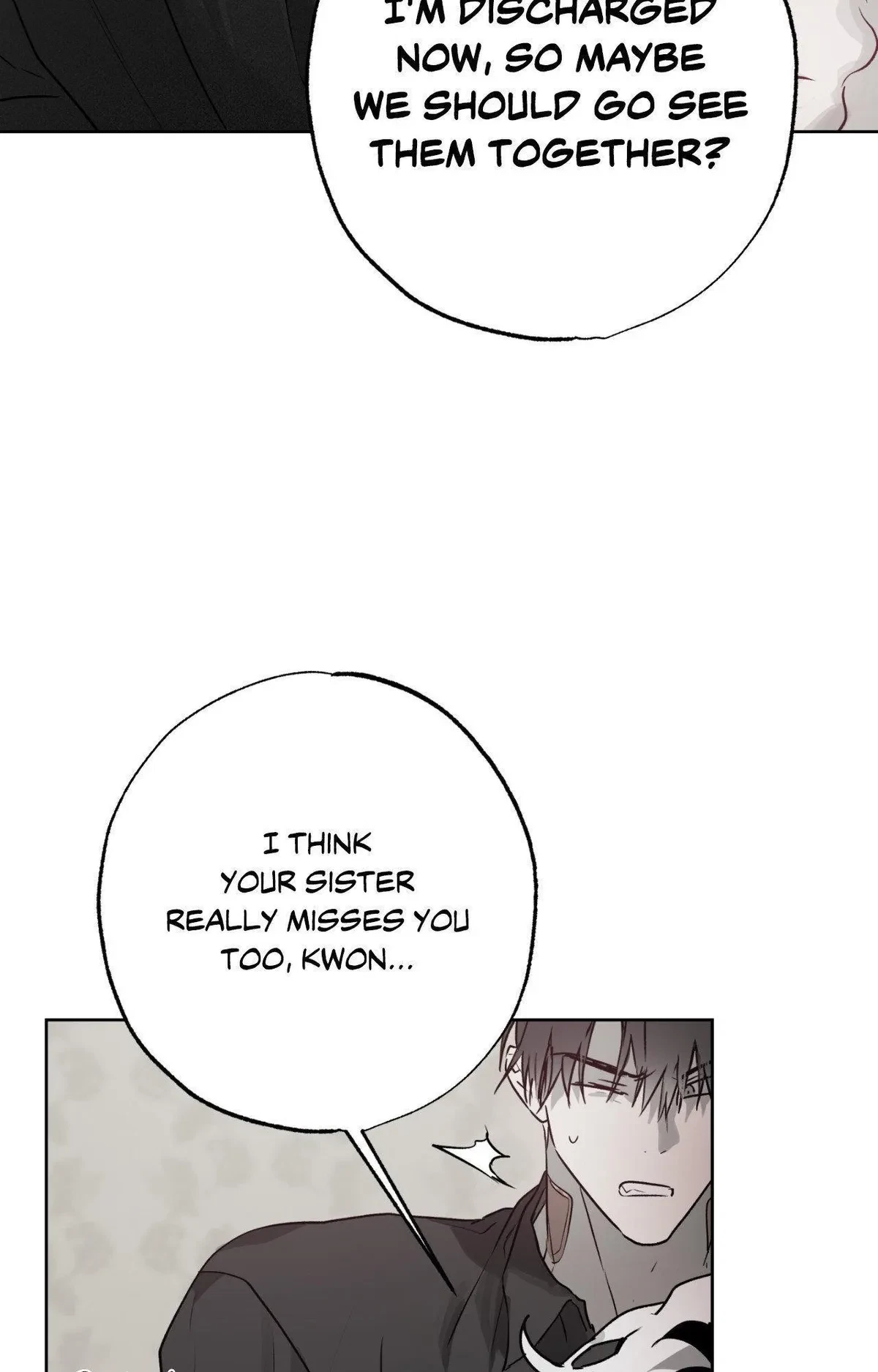 Chapter 26, page 12