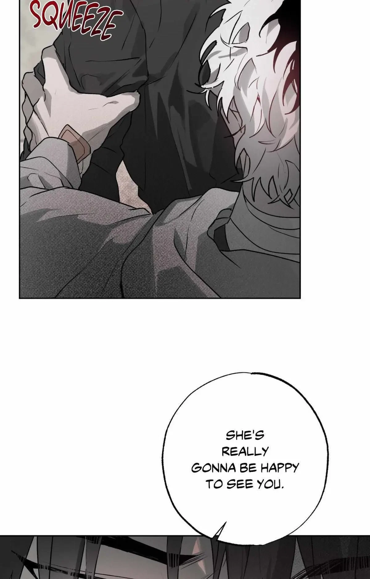 Chapter 26, page 13