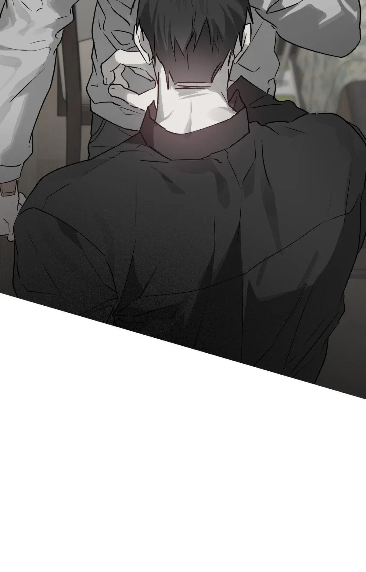 Chapter 26, page 16