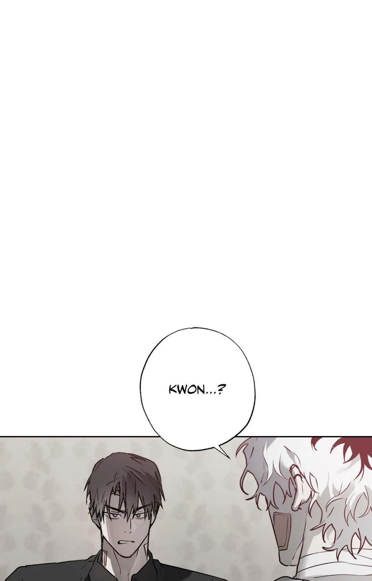 Chapter 26, page 17