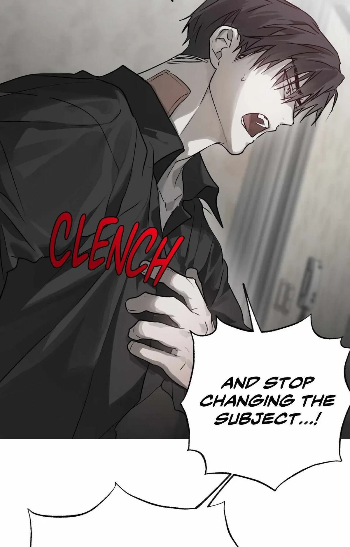 Chapter 26, page 19