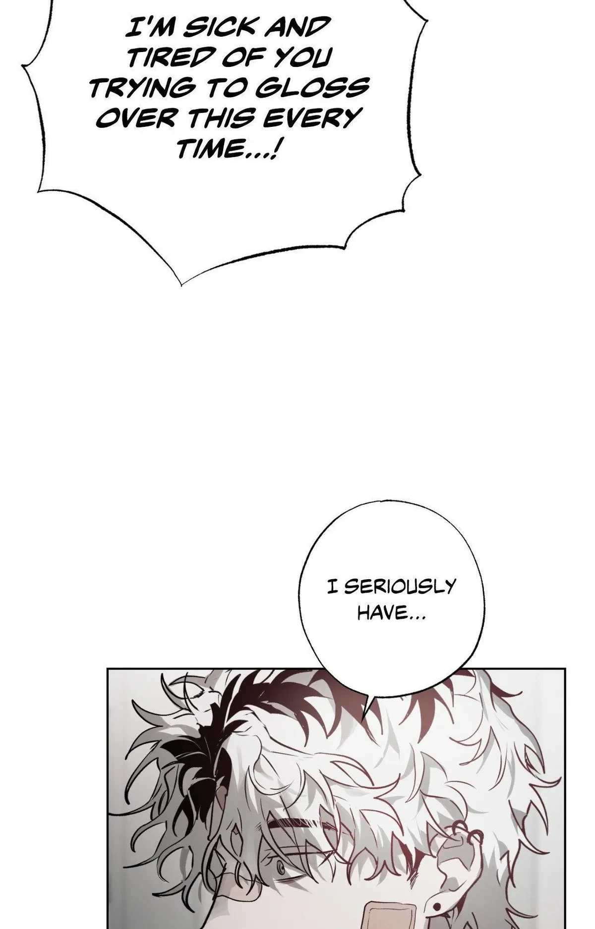 Chapter 26, page 20