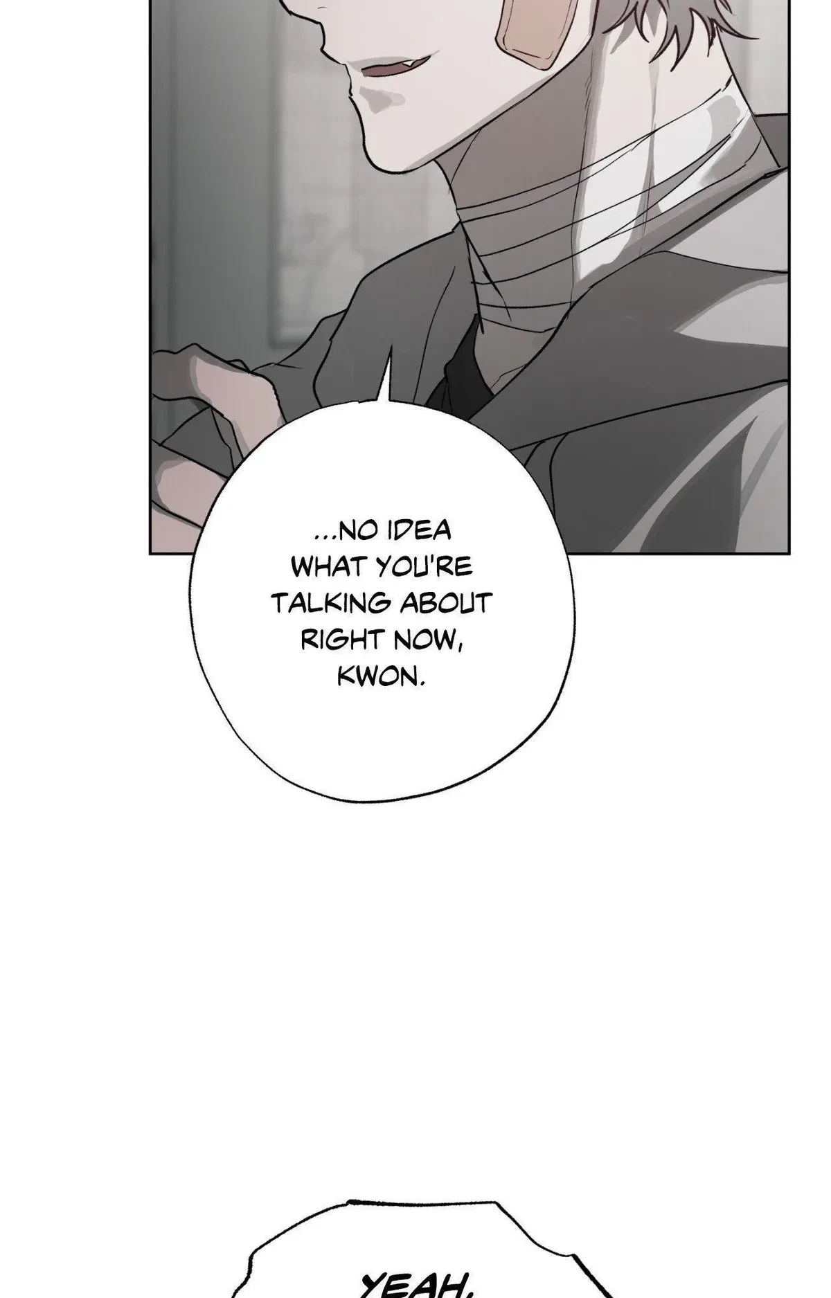 Chapter 26, page 21