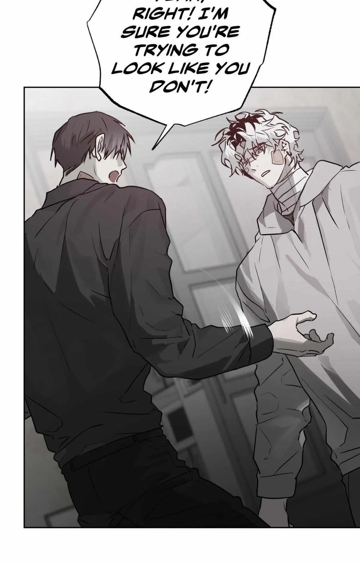 Chapter 26, page 22