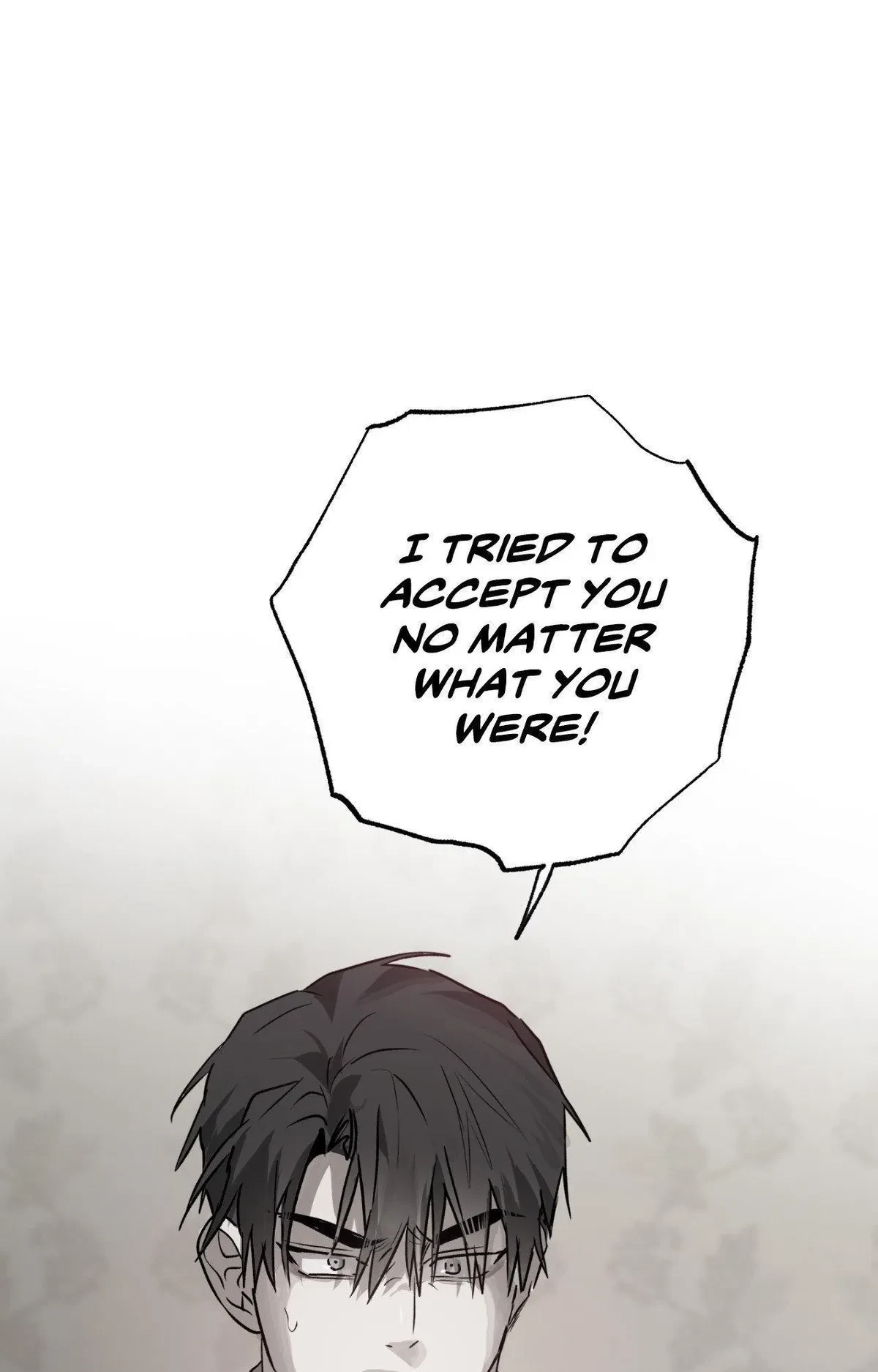 Chapter 26, page 23