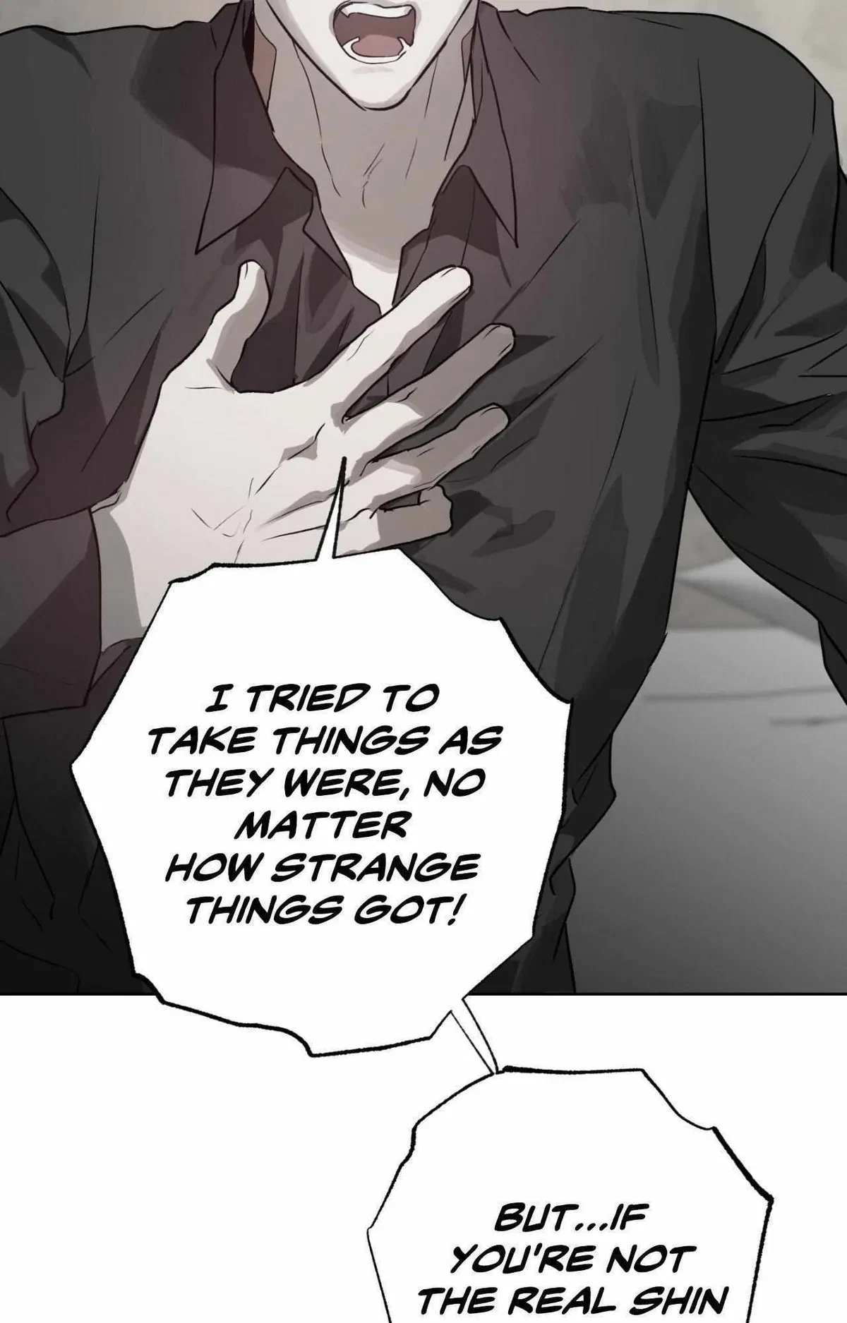 Chapter 26, page 24