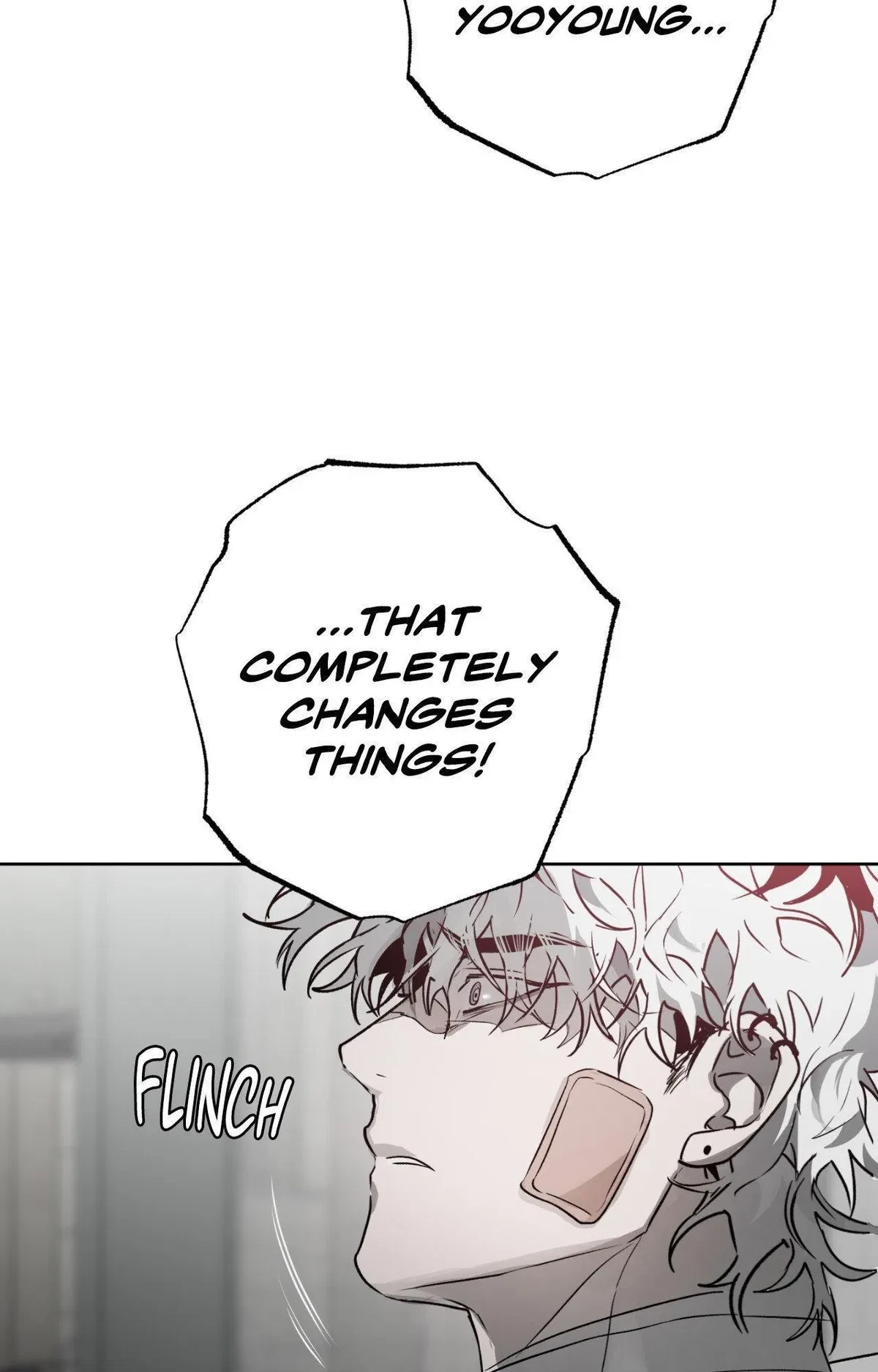 Chapter 26, page 25