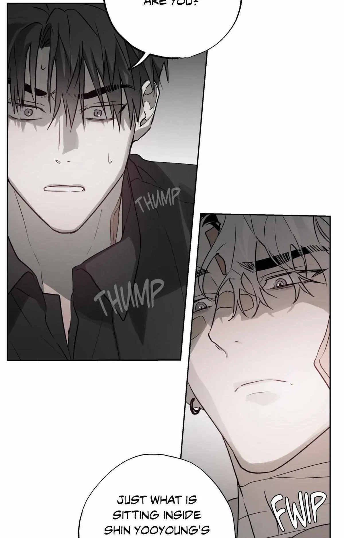Chapter 26, page 27