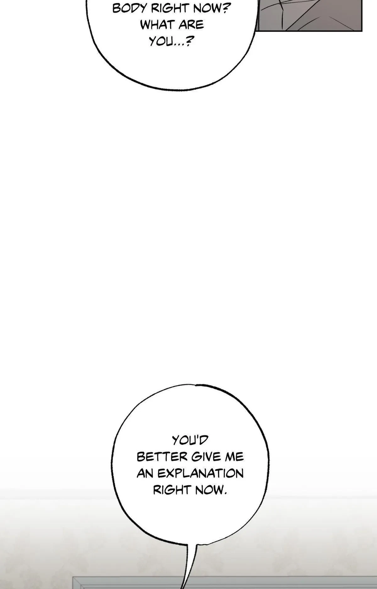 Chapter 26, page 28