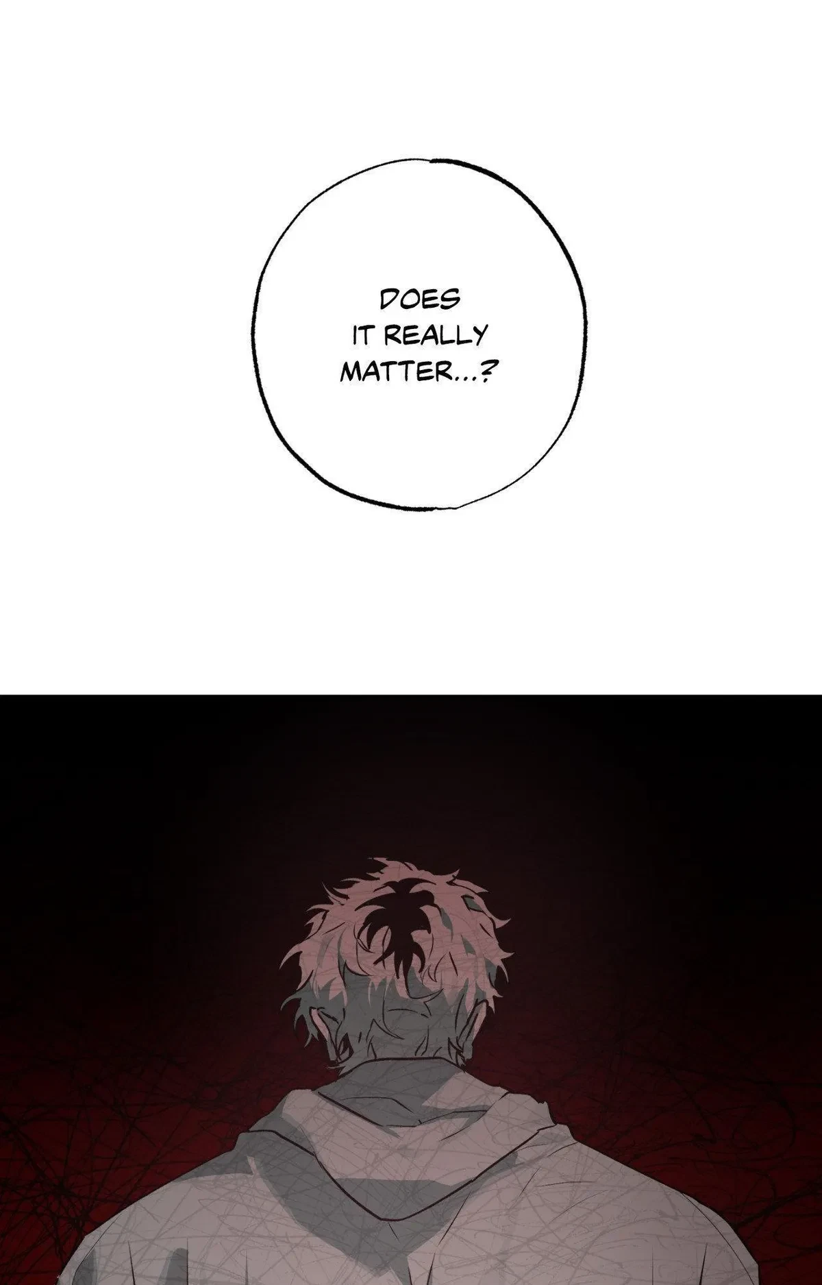 Chapter 26, page 31