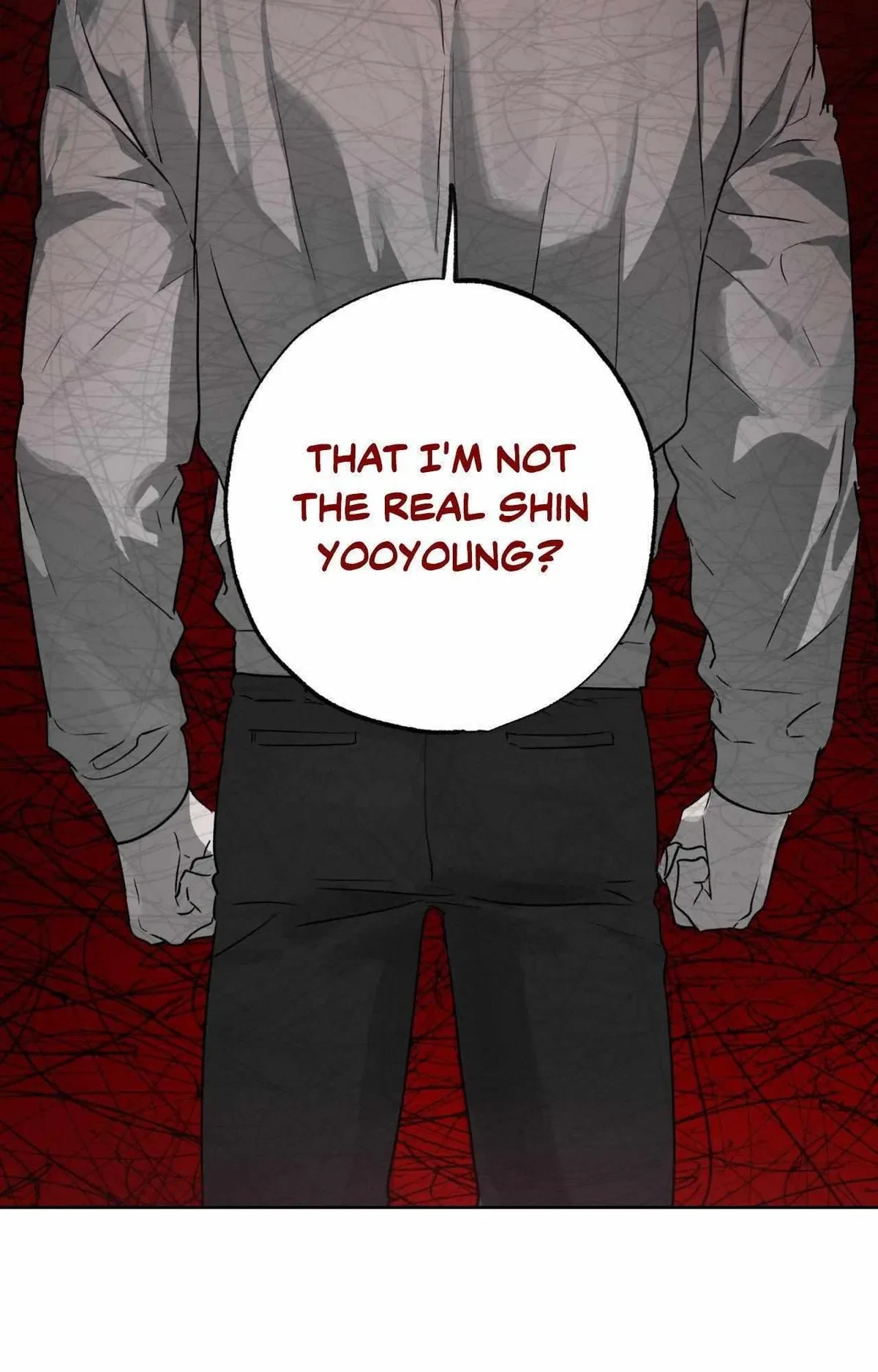 Chapter 26, page 32