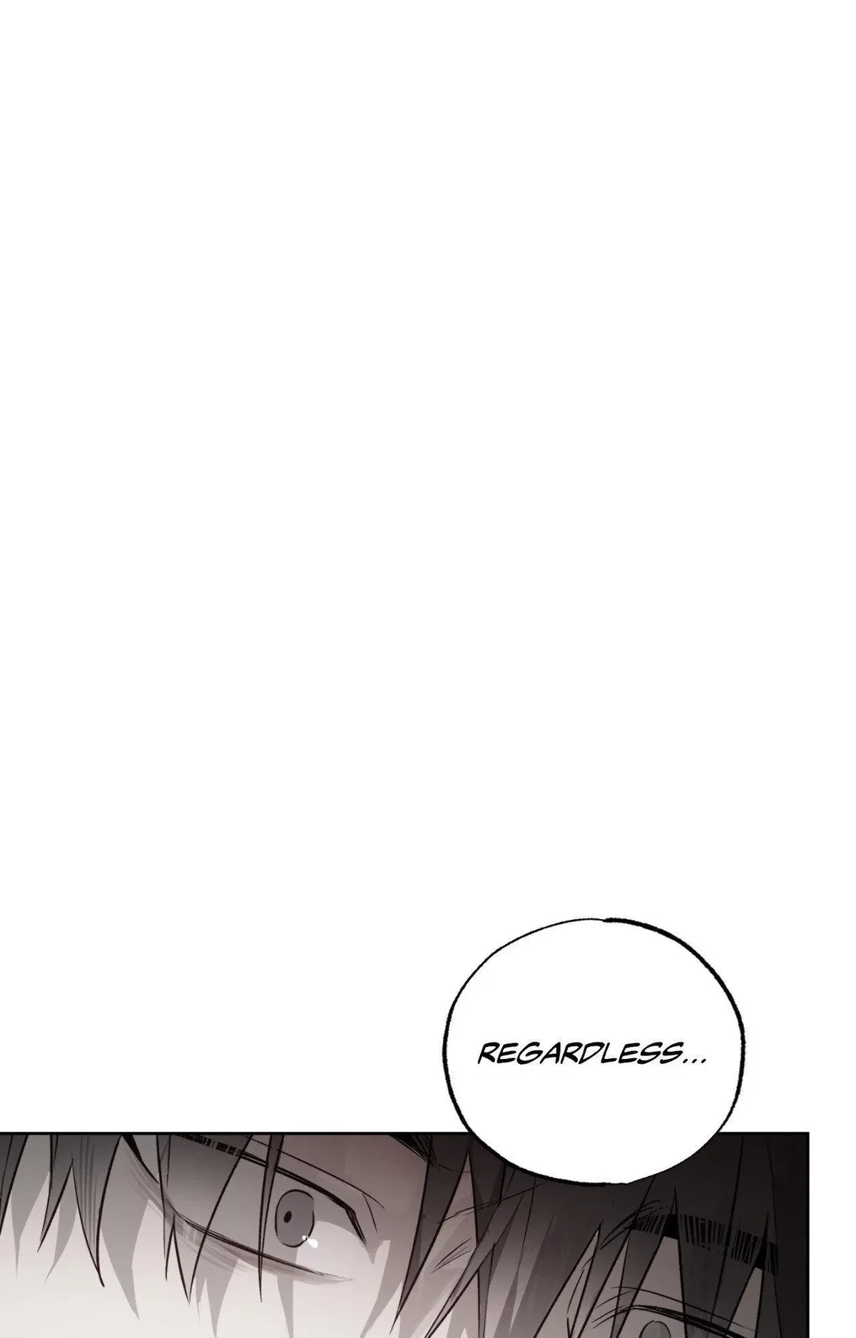Chapter 26, page 33