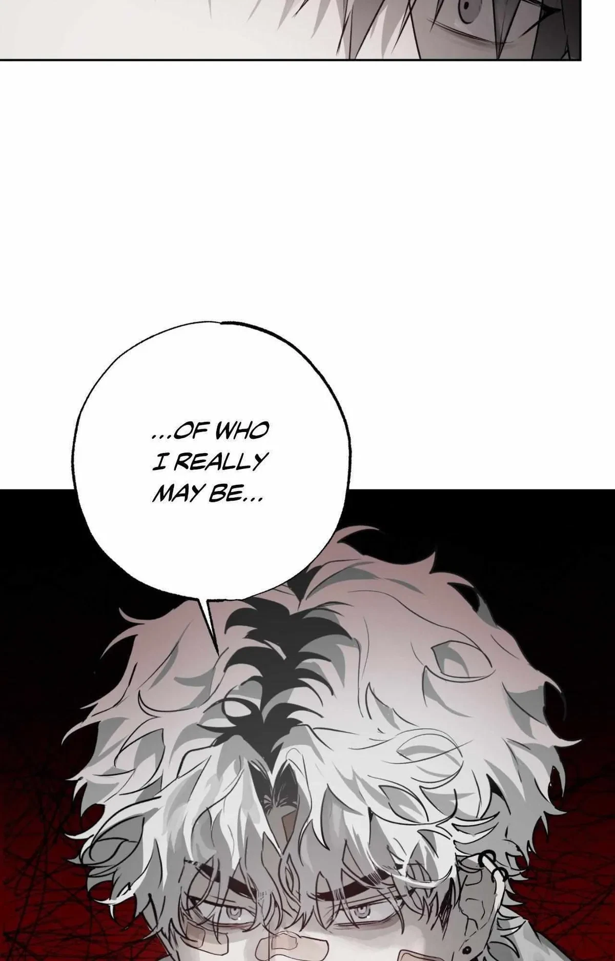 Chapter 26, page 34