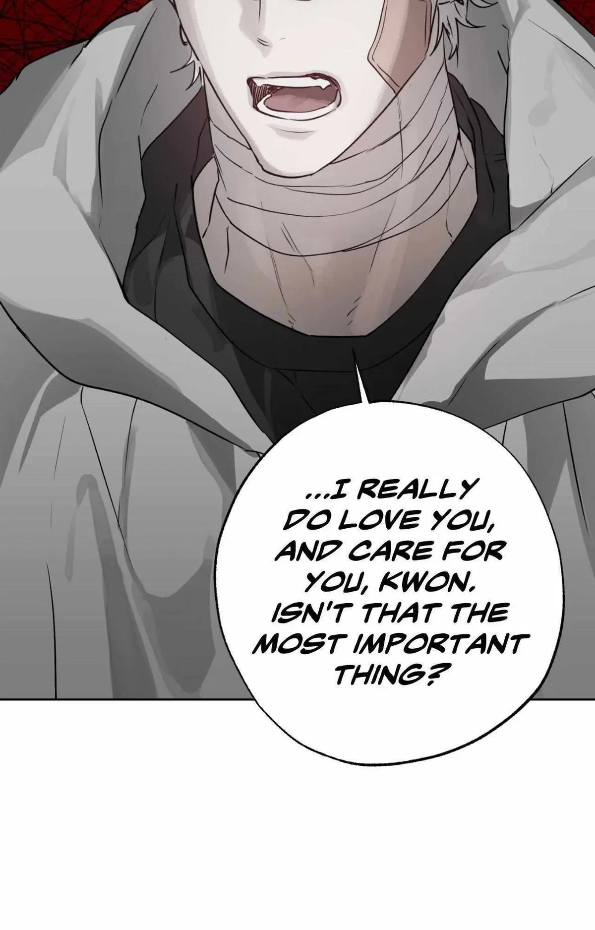 Chapter 26, page 35