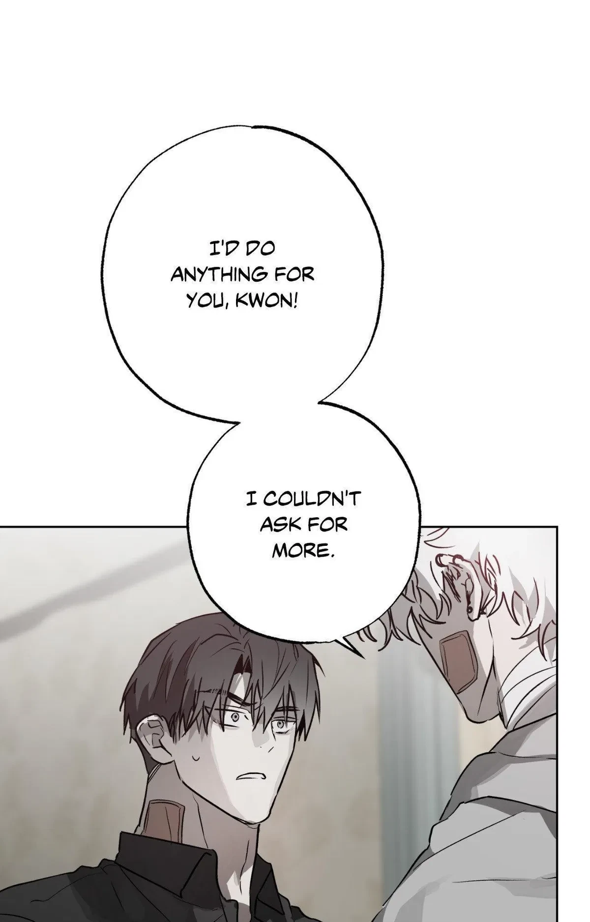 Chapter 26, page 36
