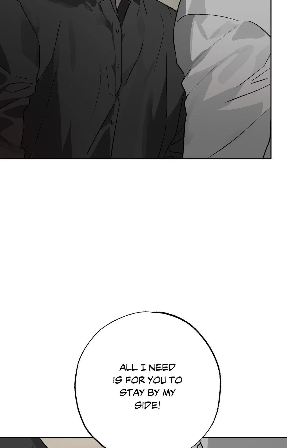 Chapter 26, page 37