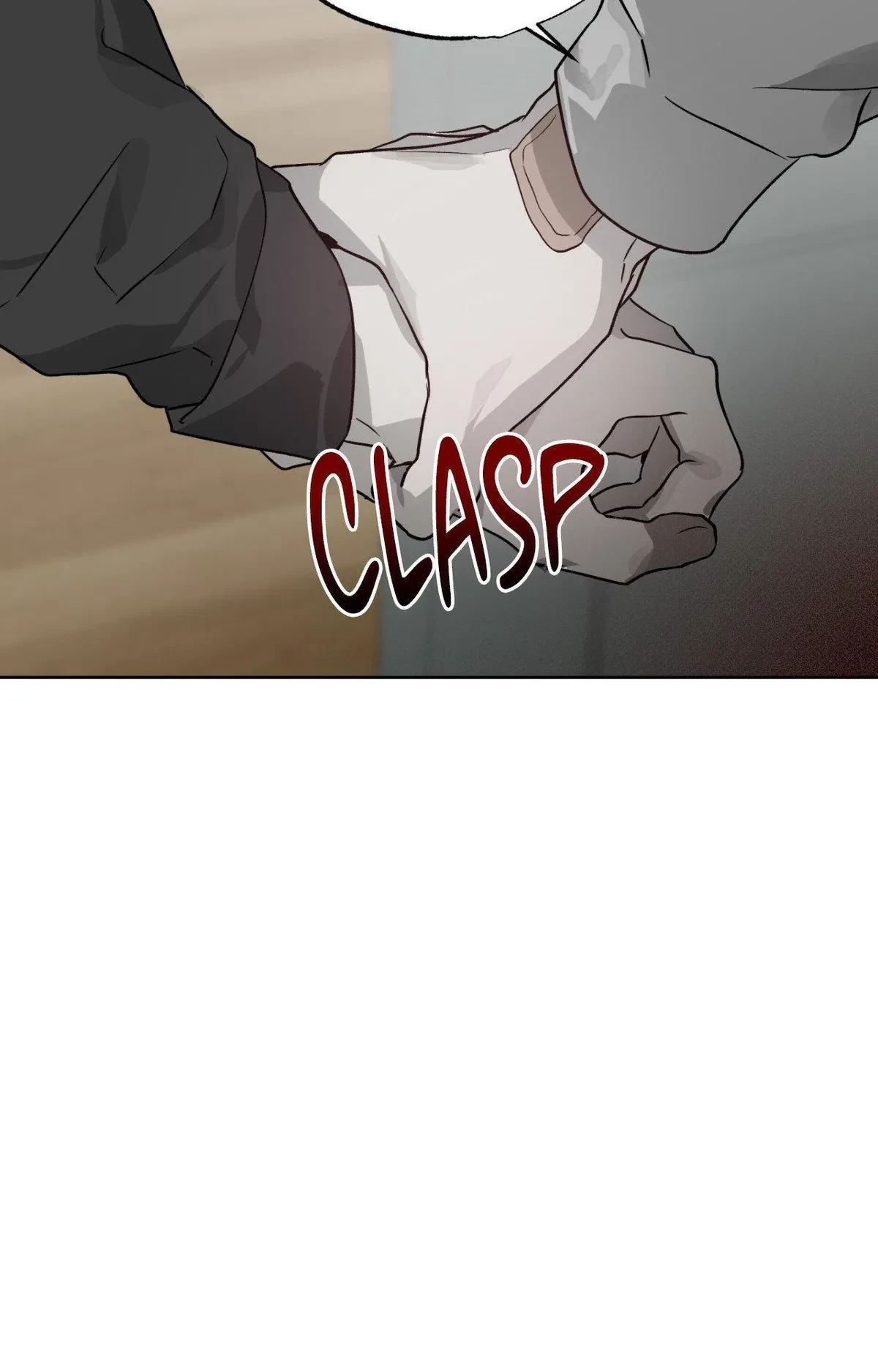 Chapter 26, page 38