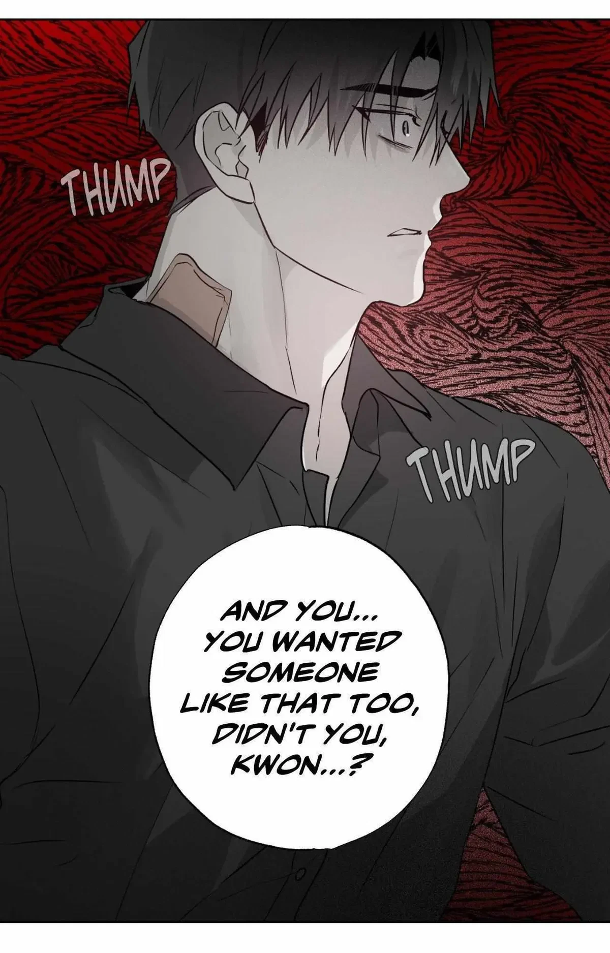 Chapter 26, page 39