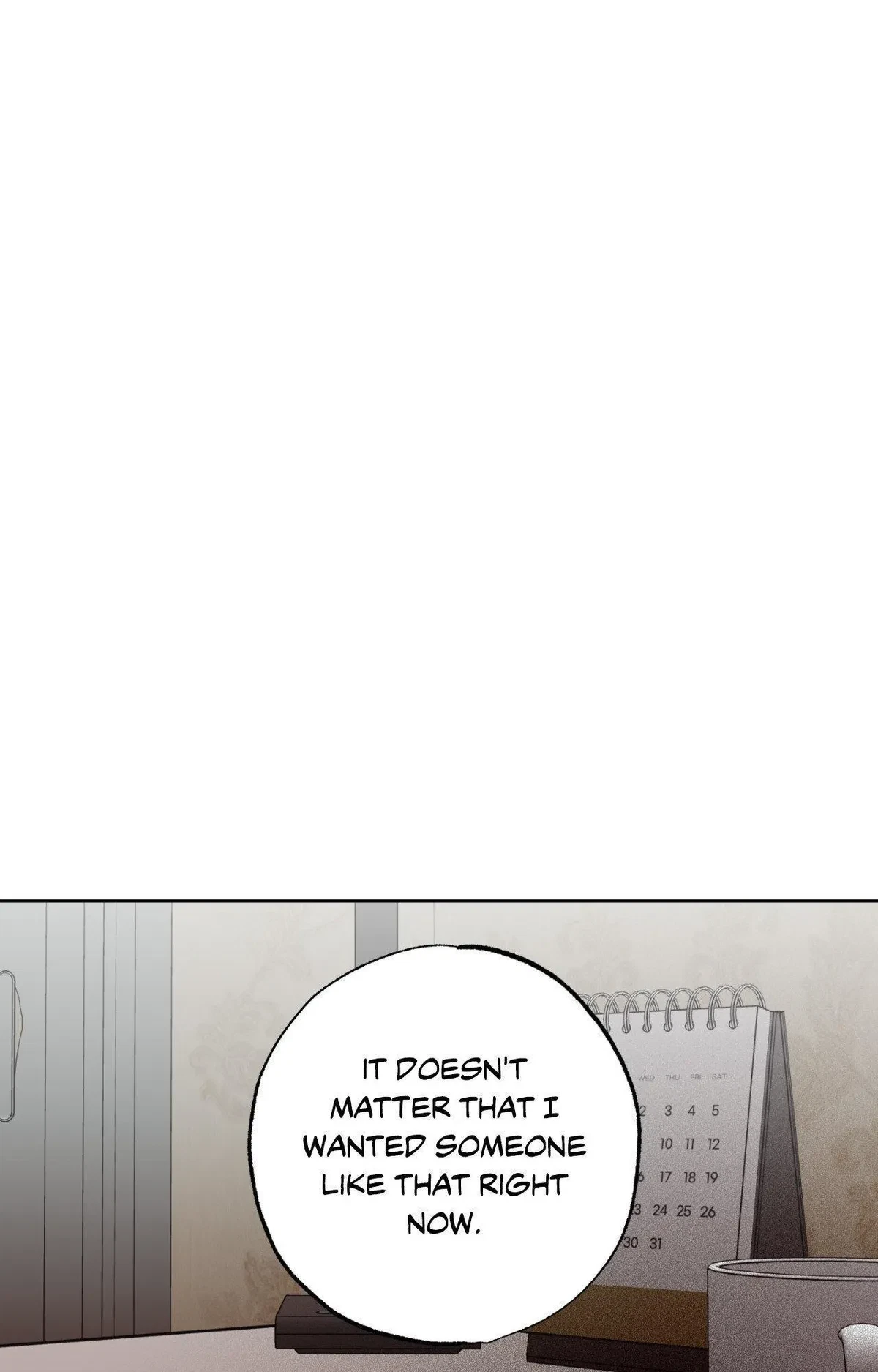Chapter 26, page 40