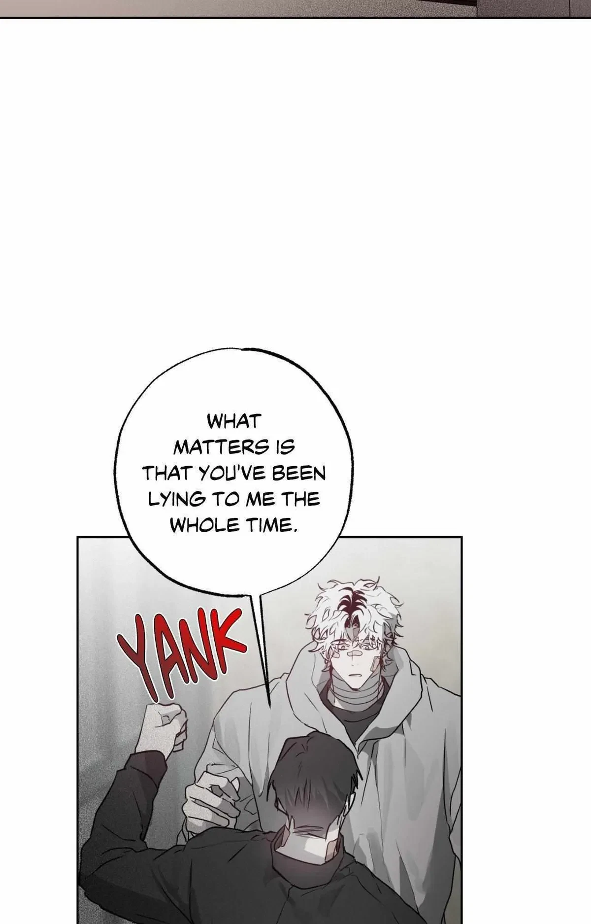 Chapter 26, page 41