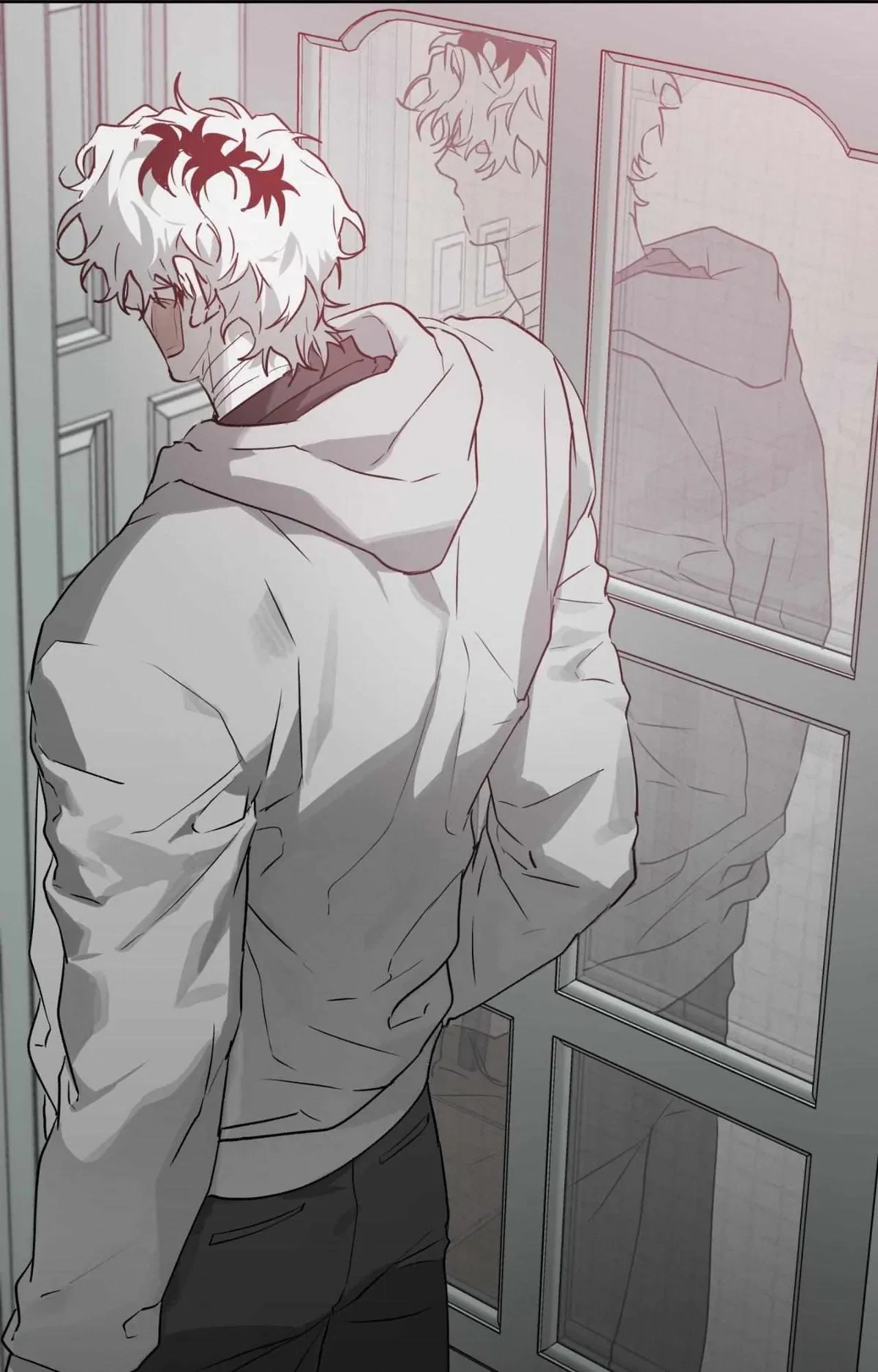 Chapter 26, page 43